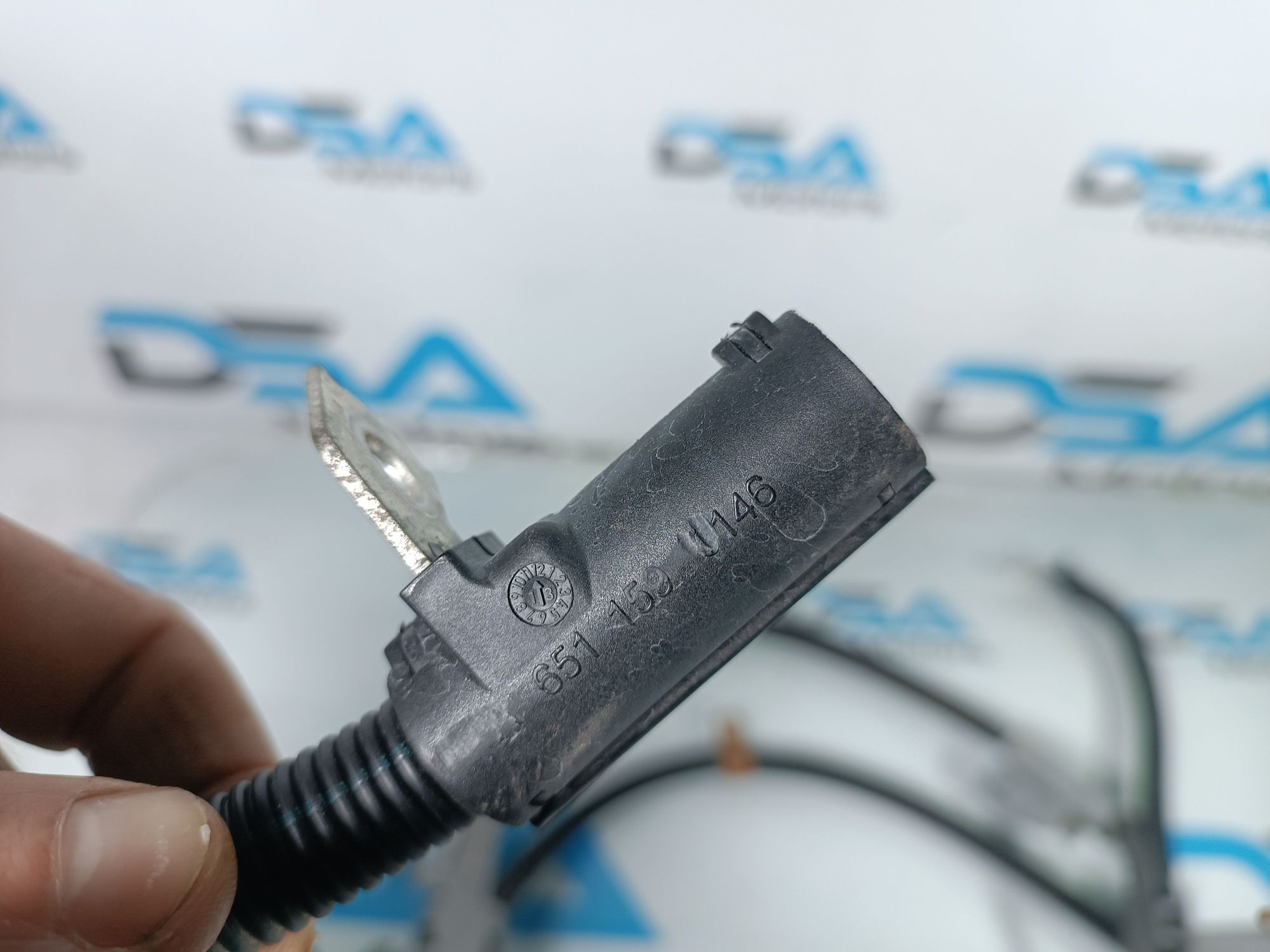 https://ycs.partsauto.market/partsauto-images/thmbs/userImages/b7628e092085f1f91467af1afb6e7630/part/b78440bb-e447-47d7-aef3-ac88adaf53b1_1700203604270.jpg