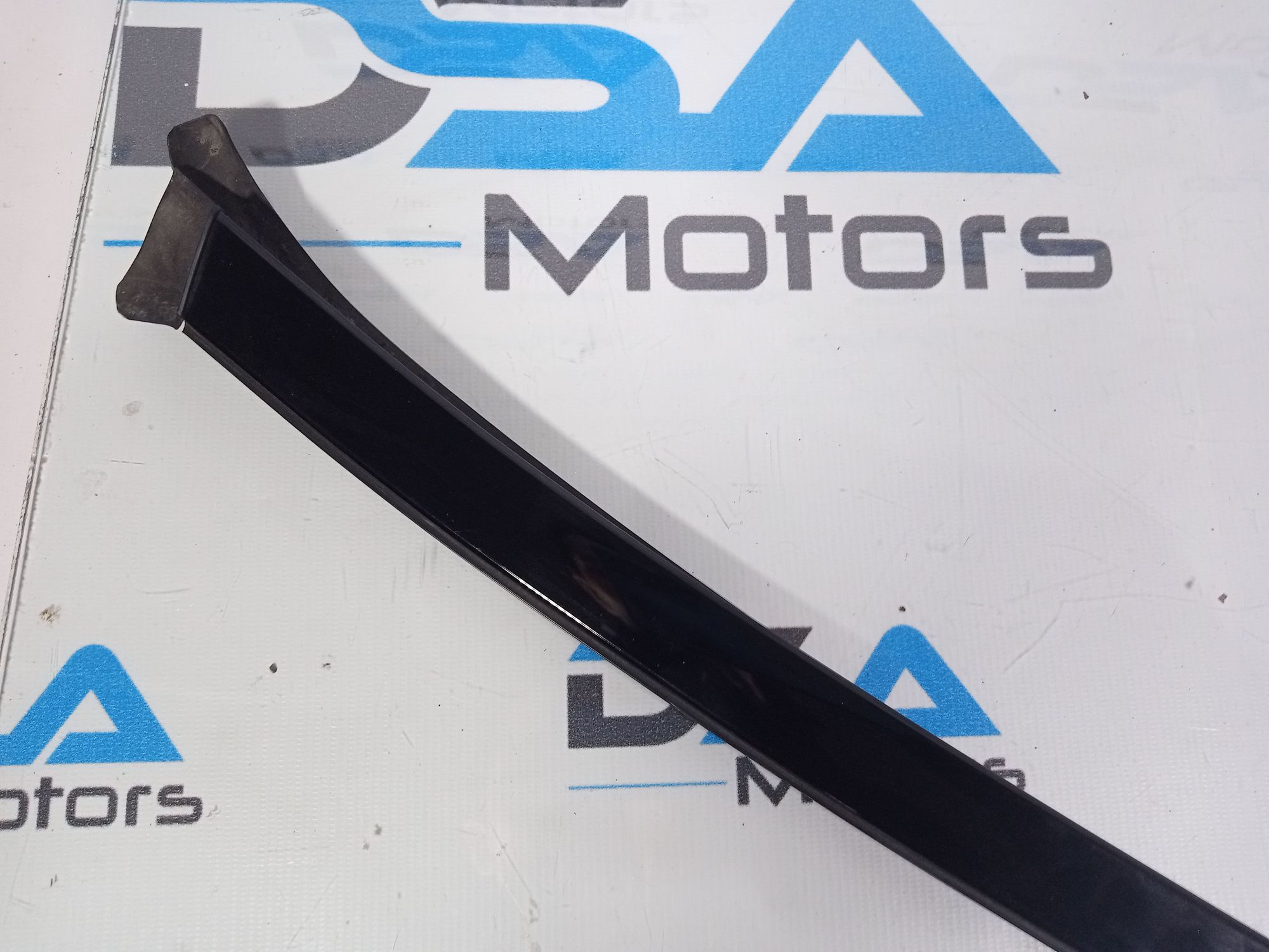 https://ycs.partsauto.market/partsauto-images/thmbs/userImages/b7628e092085f1f91467af1afb6e7630/part/b78730c5-0045-4d88-9189-6cf5d9a86bef_1711709940366.jpg