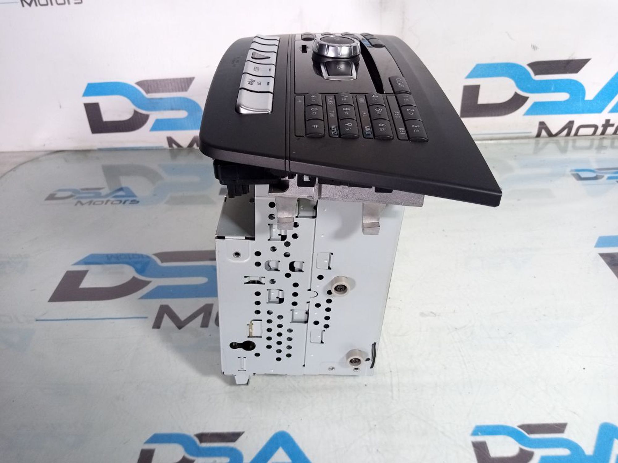 https://ycs.partsauto.market/partsauto-images/thmbs/userImages/b7628e092085f1f91467af1afb6e7630/part/b78ba356-4ef0-402f-9e04-c84c07fa0d26_1733766810528.jpg