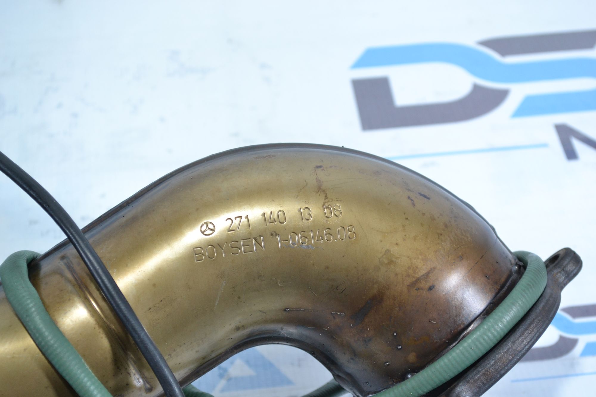 https://ycs.partsauto.market/partsauto-images/thmbs/userImages/b7628e092085f1f91467af1afb6e7630/part/b796477a-66f6-48ee-86e2-4dfb64591ea7_1777623212444.jpg