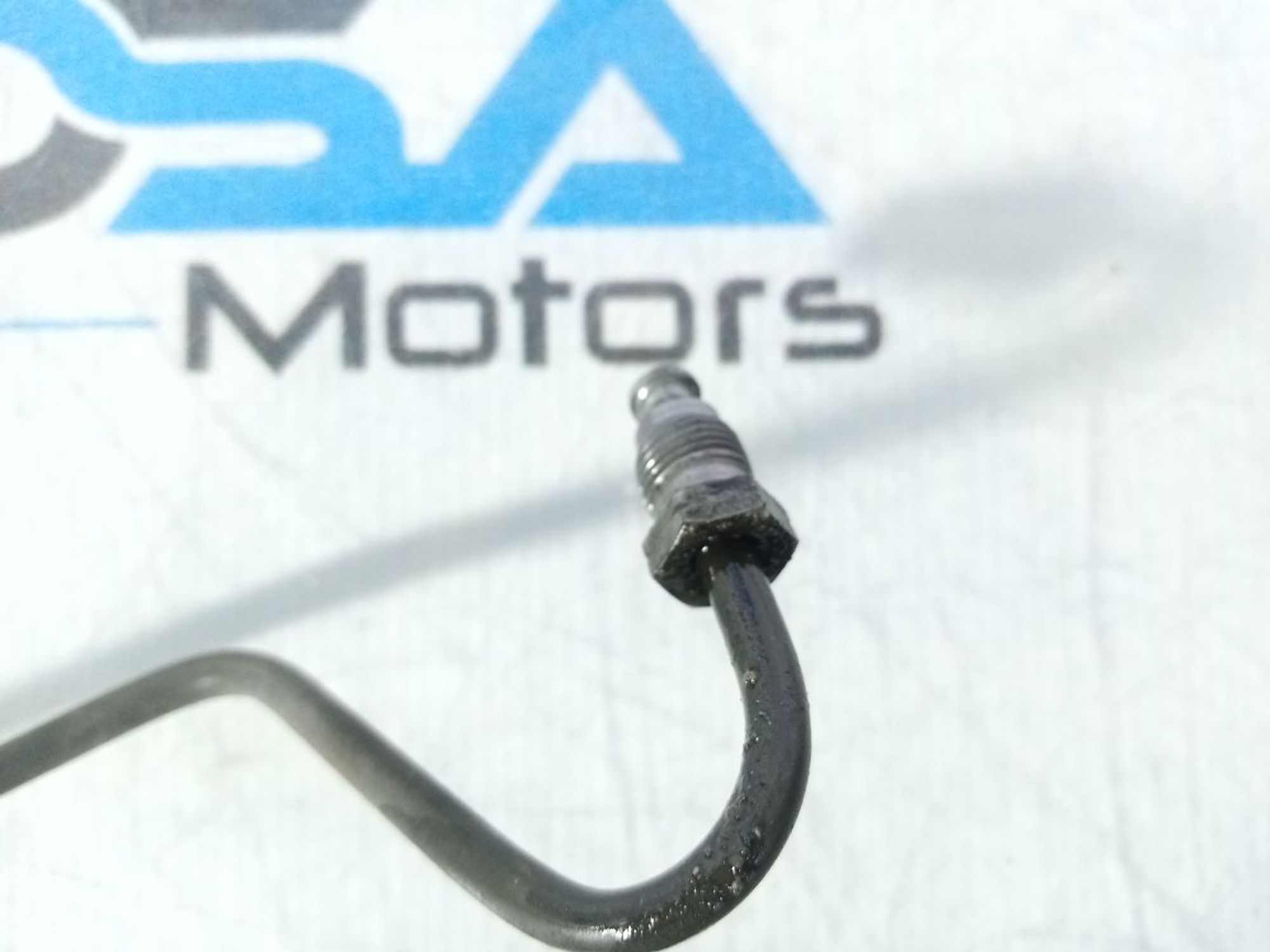 https://ycs.partsauto.market/partsauto-images/thmbs/userImages/b7628e092085f1f91467af1afb6e7630/part/b7a64fd9-4131-4af5-8cff-b2d57aed8ecb_1740581408778.jpg