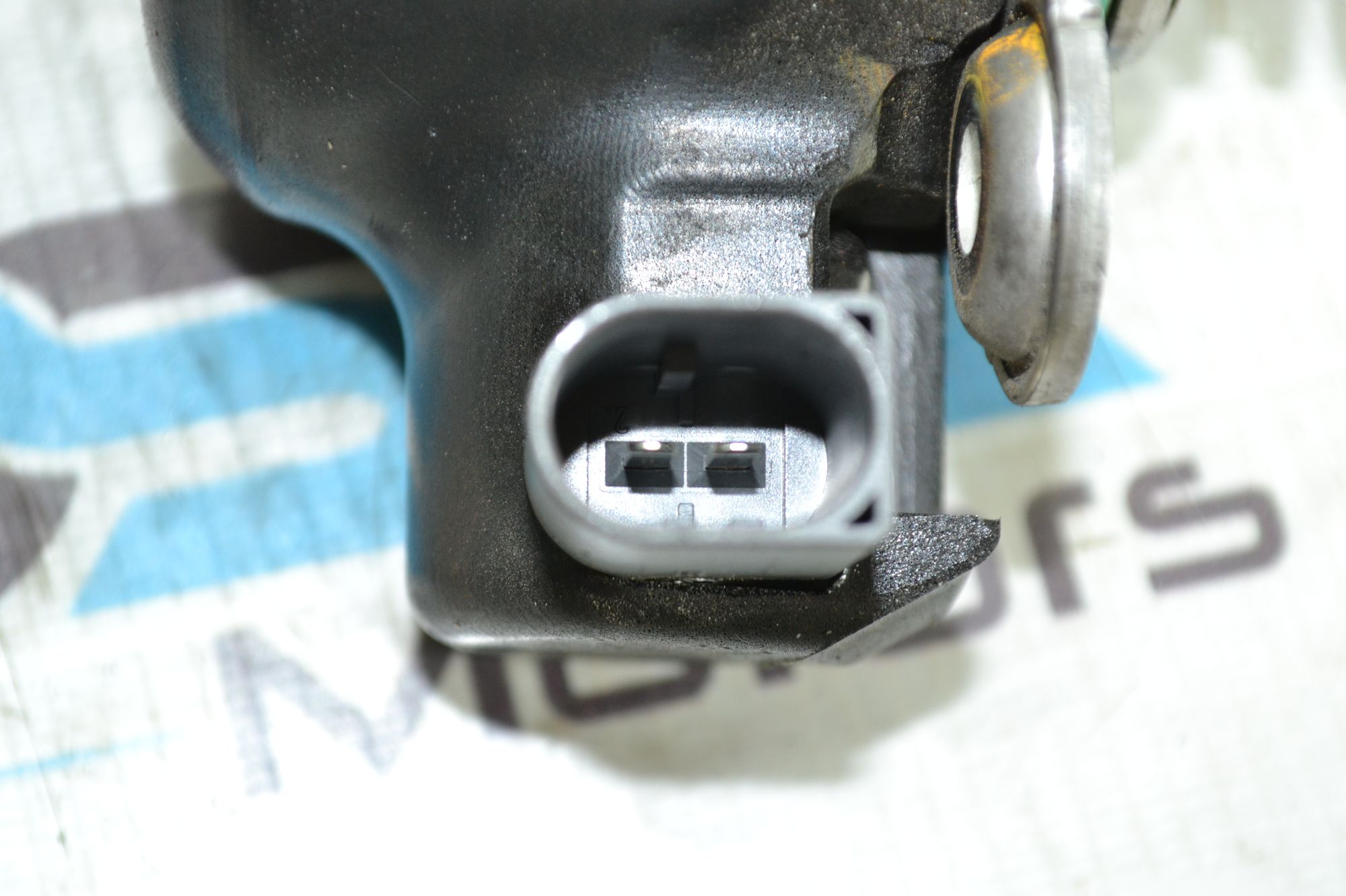 https://ycs.partsauto.market/partsauto-images/thmbs/userImages/b7628e092085f1f91467af1afb6e7630/part/b7afd79f-7036-43e3-a766-d074f4e527bf_1783508561636.jpg