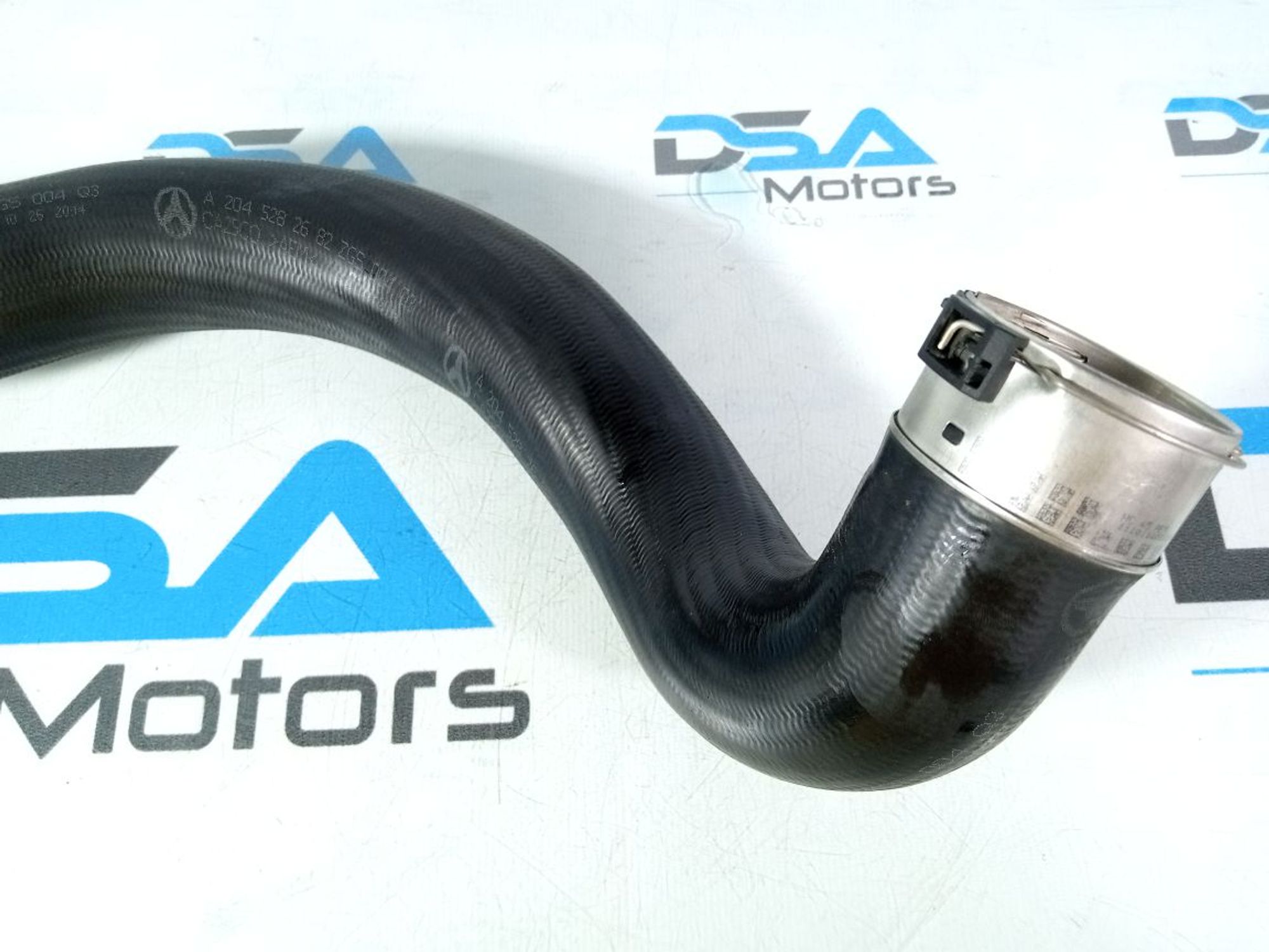 https://ycs.partsauto.market/partsauto-images/thmbs/userImages/b7628e092085f1f91467af1afb6e7630/part/b7beb19e-9d32-4633-82b4-5a571cab4a39_1746184519269.jpg