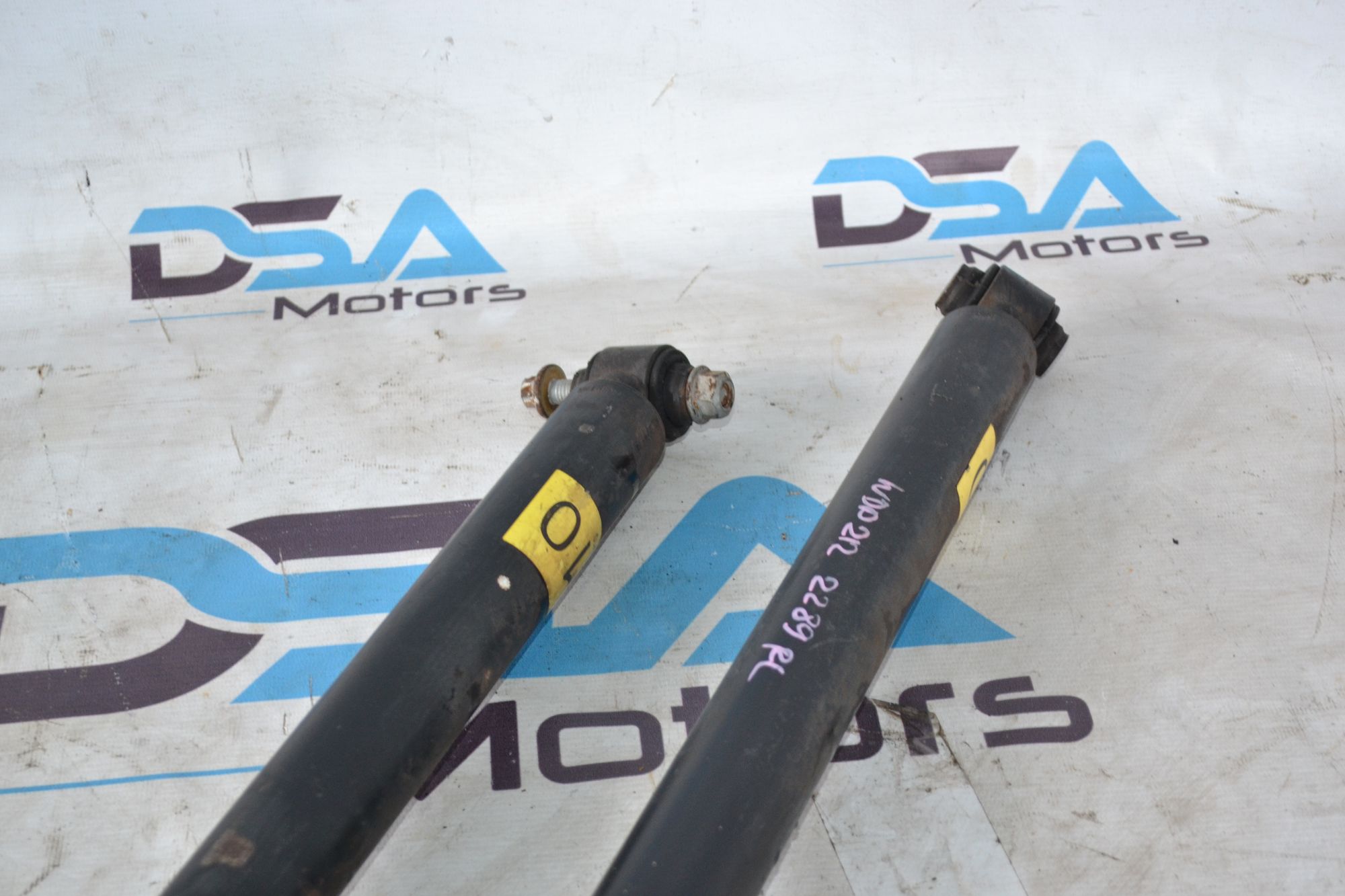 https://ycs.partsauto.market/partsauto-images/thmbs/userImages/b7628e092085f1f91467af1afb6e7630/part/b7d73347-79b4-4d85-8bb0-6838e77993ad_1785141783909.jpg