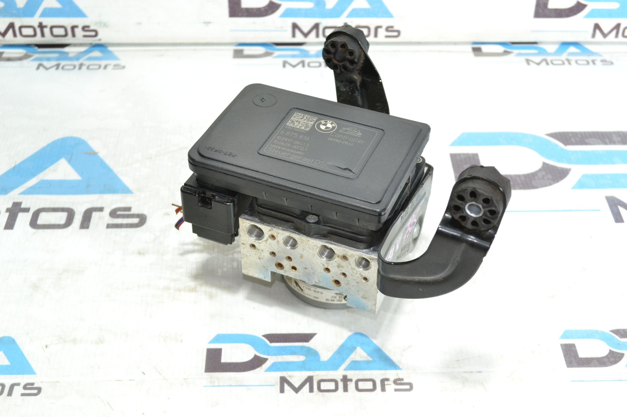 https://ycs.partsauto.market/partsauto-images/thmbs/userImages/b7628e092085f1f91467af1afb6e7630/part/b7d94204-4410-4854-b25d-ba95ccfdf458_1780640065145.jpg