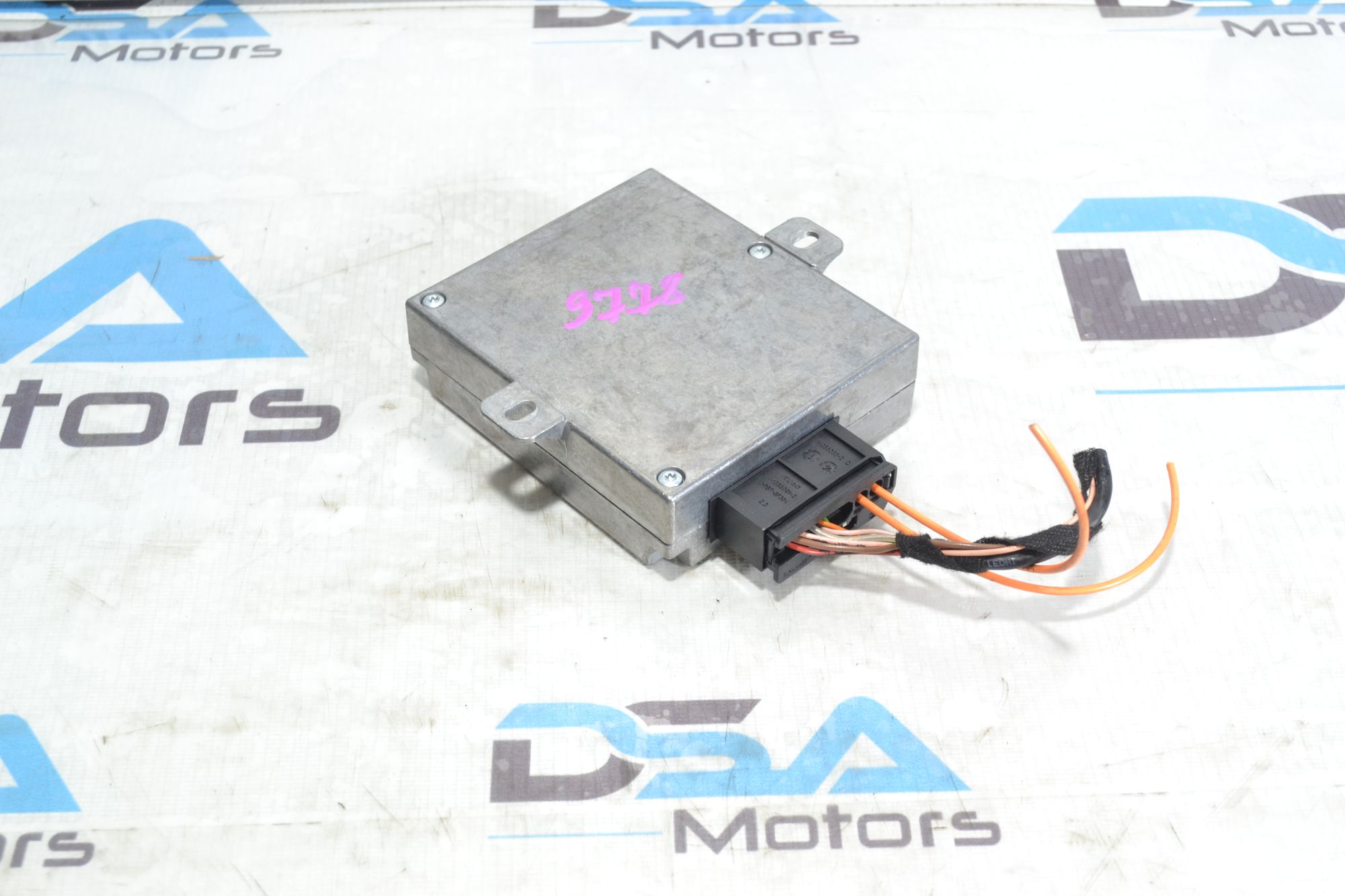 https://ycs.partsauto.market/partsauto-images/thmbs/userImages/b7628e092085f1f91467af1afb6e7630/part/b7eab41f-5193-4979-9594-6b462d52008e_1781099579577.jpg