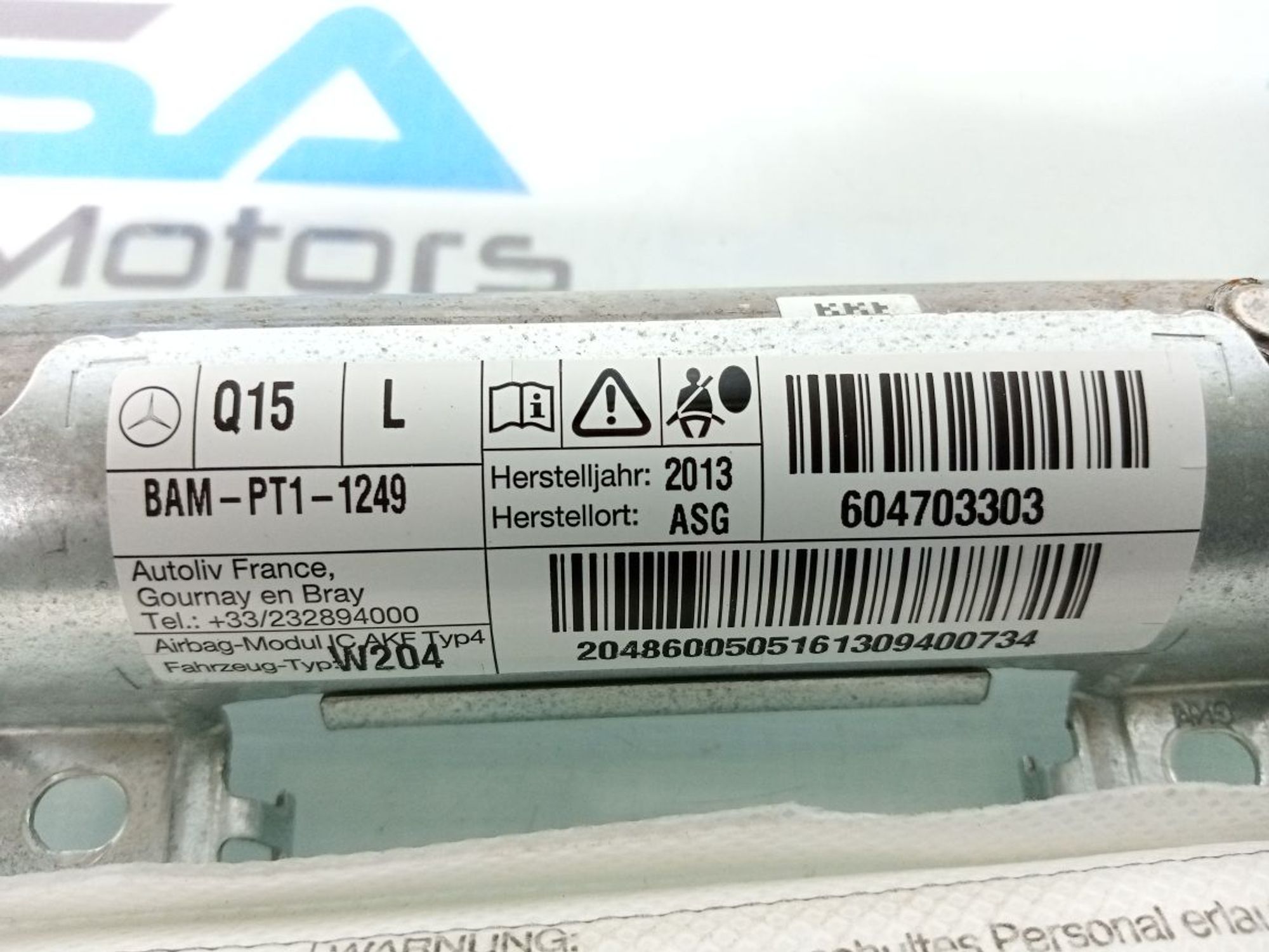 https://ycs.partsauto.market/partsauto-images/thmbs/userImages/b7628e092085f1f91467af1afb6e7630/part/b7f2638a-8008-41b5-a9c1-eb26170219fe_1731744189101.jpg
