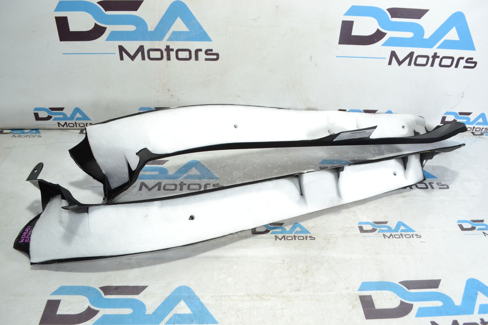 https://ycs.partsauto.market/partsauto-images/thmbs/userImages/b7628e092085f1f91467af1afb6e7630/part/b7f4ed4e-fcb6-401b-869e-0cdacb1d4065_1781330843900.jpg