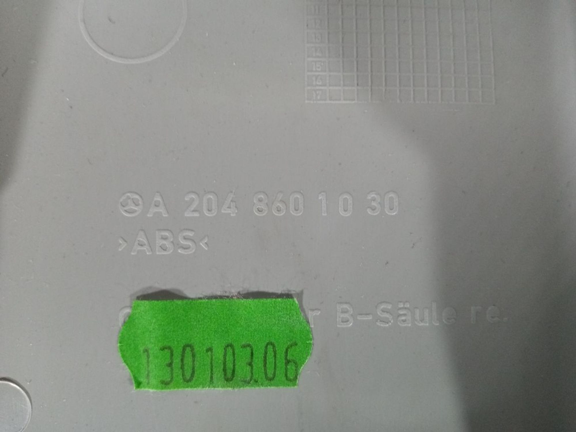 https://ycs.partsauto.market/partsauto-images/thmbs/userImages/b7628e092085f1f91467af1afb6e7630/part/b800f030-c656-48c2-b95a-9768dd7059cb_1730905359420.jpg