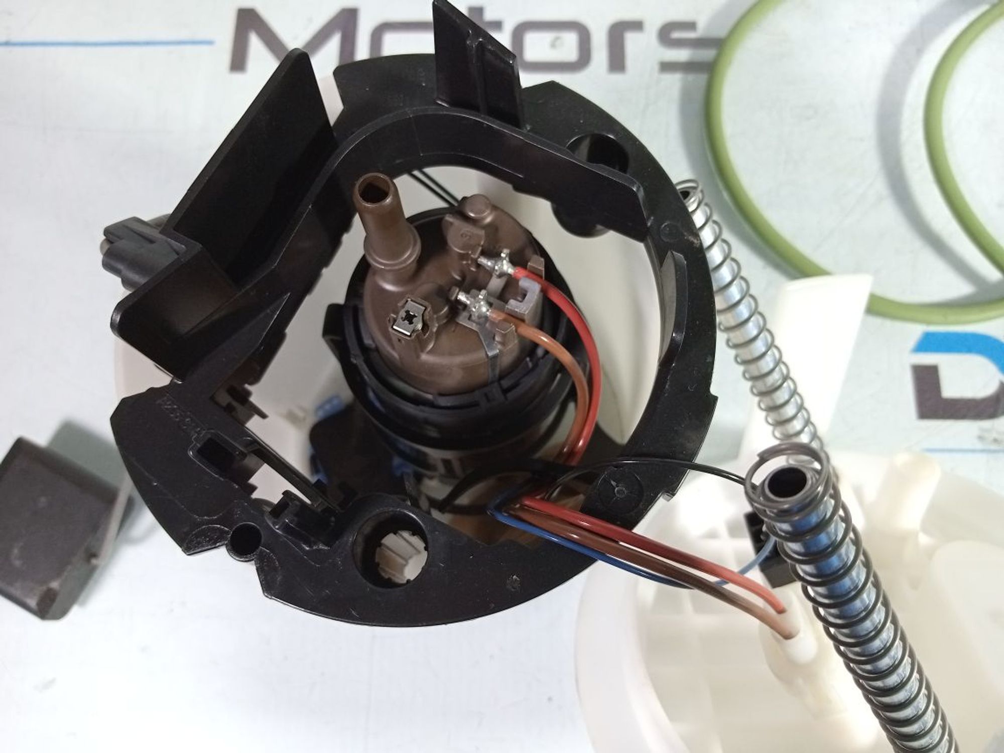 https://ycs.partsauto.market/partsauto-images/thmbs/userImages/b7628e092085f1f91467af1afb6e7630/part/b802e36b-59a0-4e57-b0b8-c2df48b2a668_1736777884587.jpg