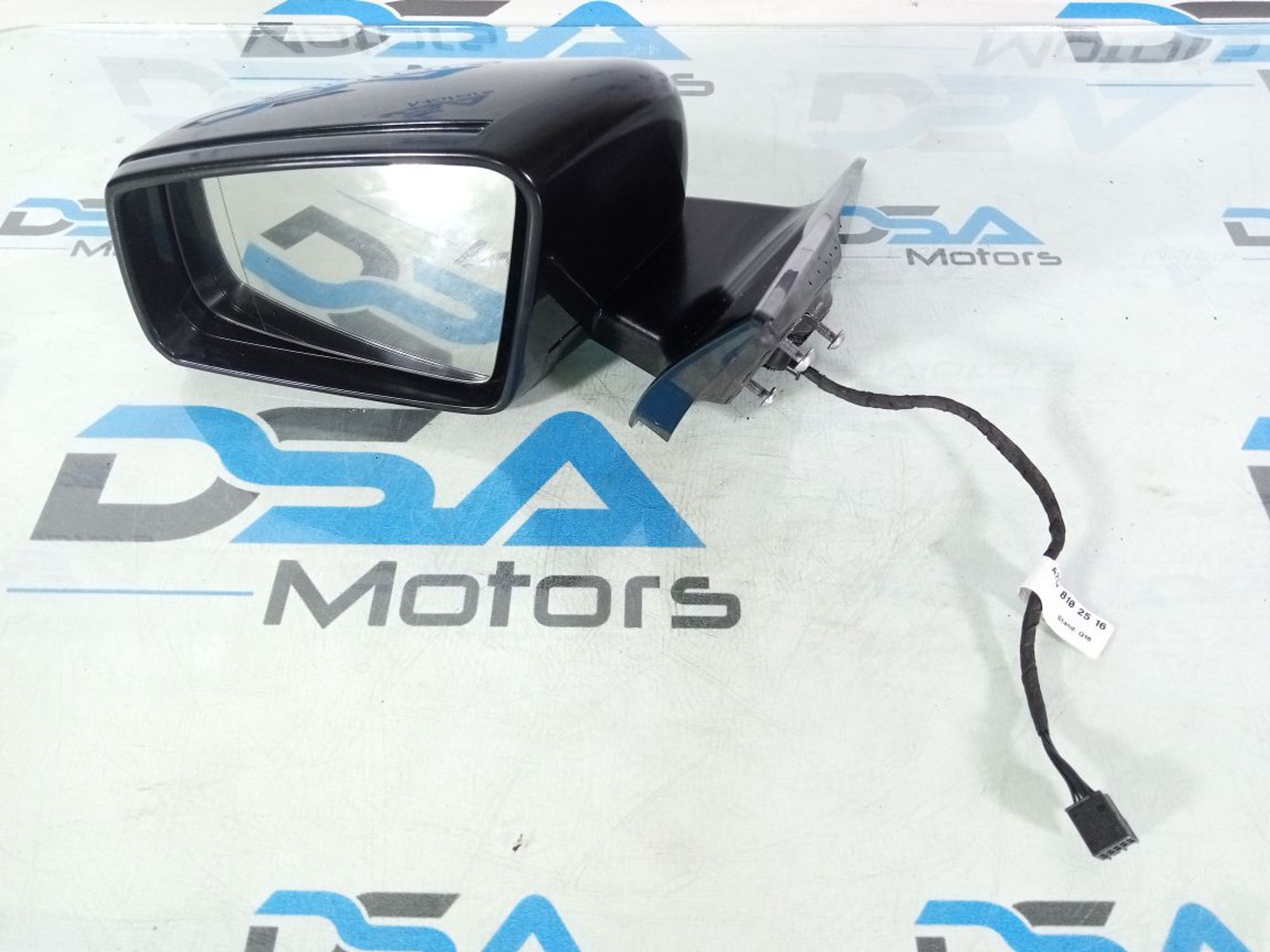 https://ycs.partsauto.market/partsauto-images/thmbs/userImages/b7628e092085f1f91467af1afb6e7630/part/b817095c-8c9e-4d60-a67e-2d06c6c2c113_1744288216094.jpg