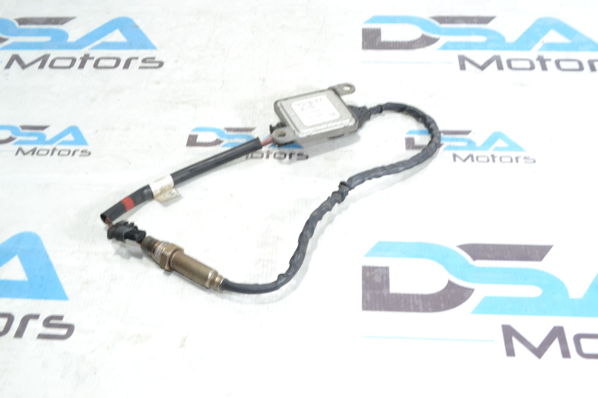 https://ycs.partsauto.market/partsauto-images/thmbs/userImages/b7628e092085f1f91467af1afb6e7630/part/b835cd76-9cb8-4a2b-aae6-5d72715fc65a_1780984314379.jpg