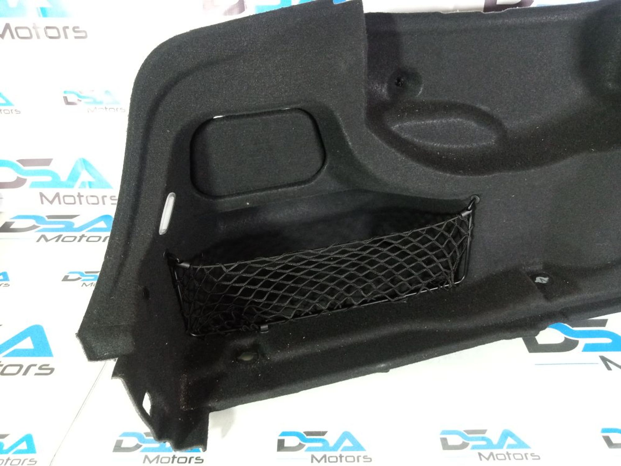 https://ycs.partsauto.market/partsauto-images/thmbs/userImages/b7628e092085f1f91467af1afb6e7630/part/b83c1b2d-c76b-4871-8969-45b00710da0b_1740484762139.jpg