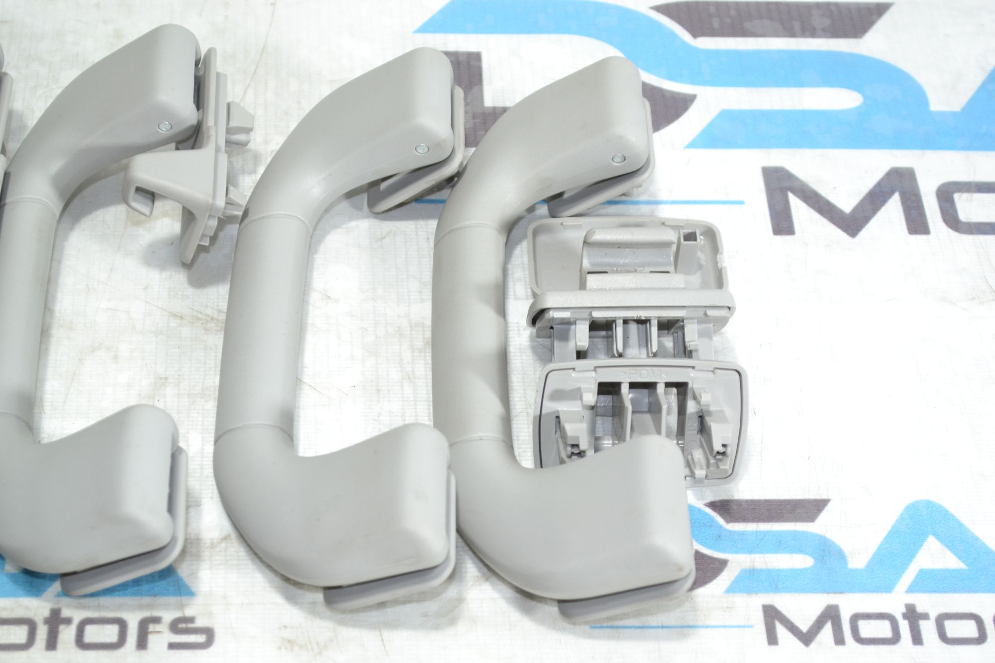 https://ycs.partsauto.market/partsauto-images/thmbs/userImages/b7628e092085f1f91467af1afb6e7630/part/b83deda7-824e-45bf-965a-bb67c5f6d74c_1780901349483.jpg