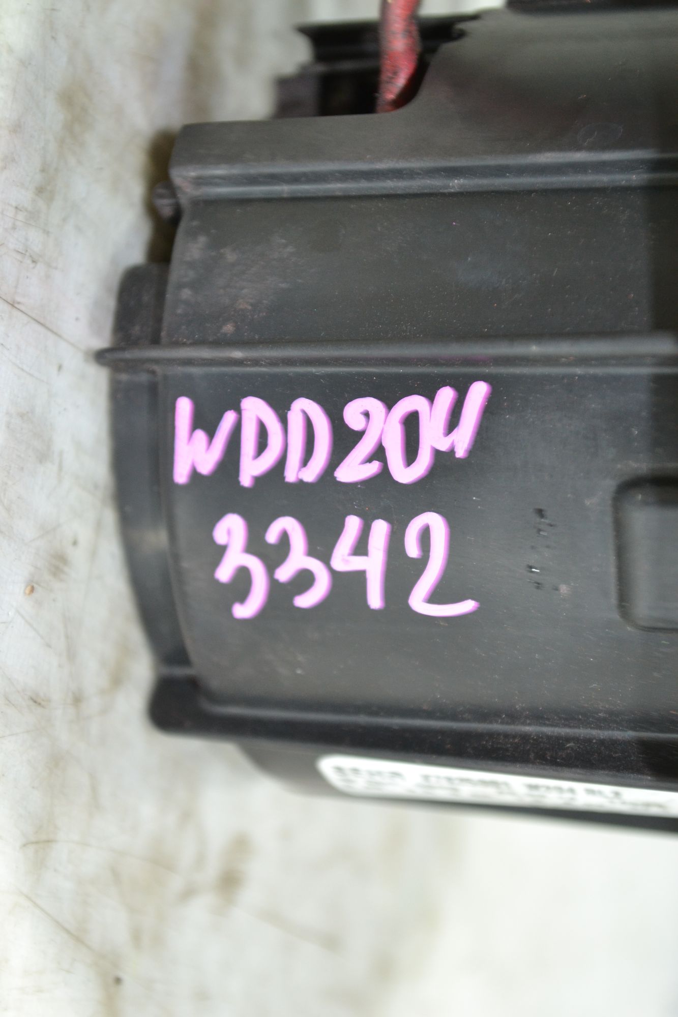 https://ycs.partsauto.market/partsauto-images/thmbs/userImages/b7628e092085f1f91467af1afb6e7630/part/b846ee4b-e236-434a-bc62-f68f903c8dca_1785766759316.jpg