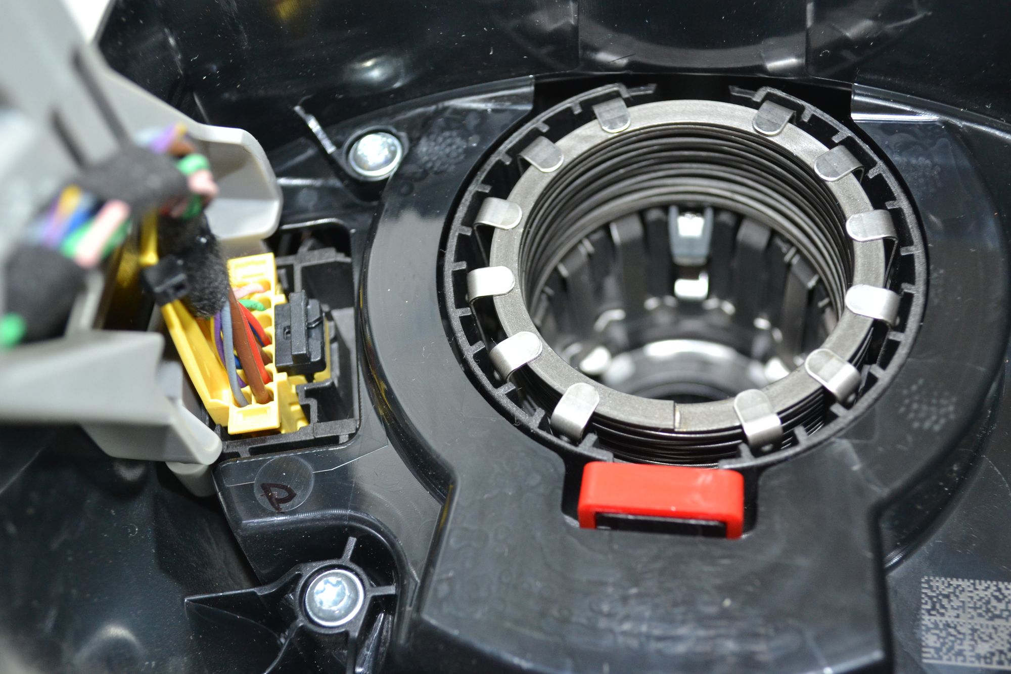 https://ycs.partsauto.market/partsauto-images/thmbs/userImages/b7628e092085f1f91467af1afb6e7630/part/b8534470-0f97-48f3-ba72-cbf391ba96ae_1784543488487.jpg