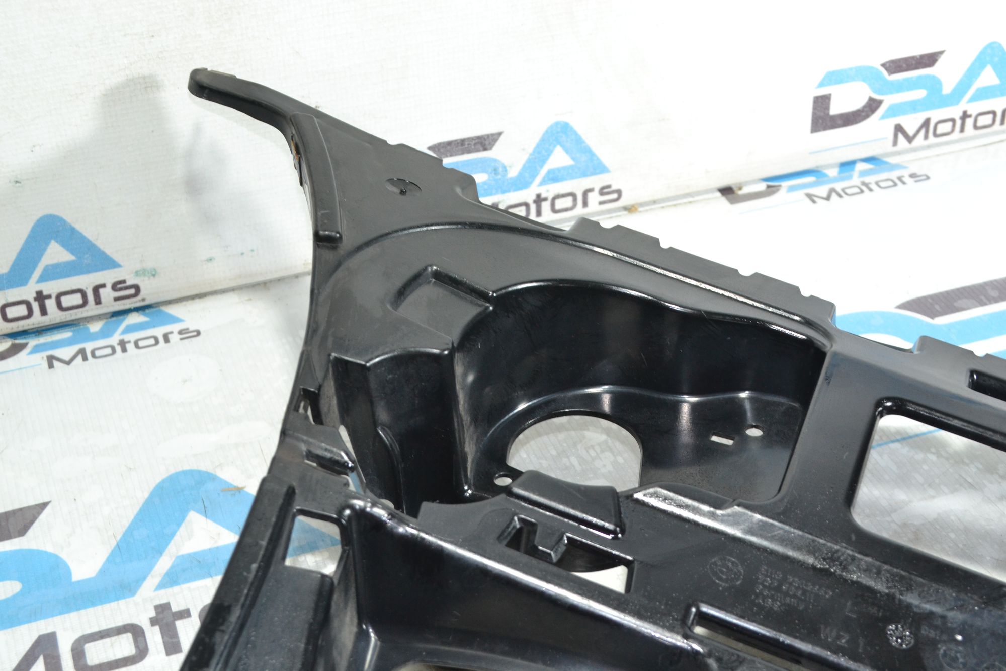 https://ycs.partsauto.market/partsauto-images/thmbs/userImages/b7628e092085f1f91467af1afb6e7630/part/b8644c3e-e287-4271-8054-2e2b20f713b4_1781684056845.jpg
