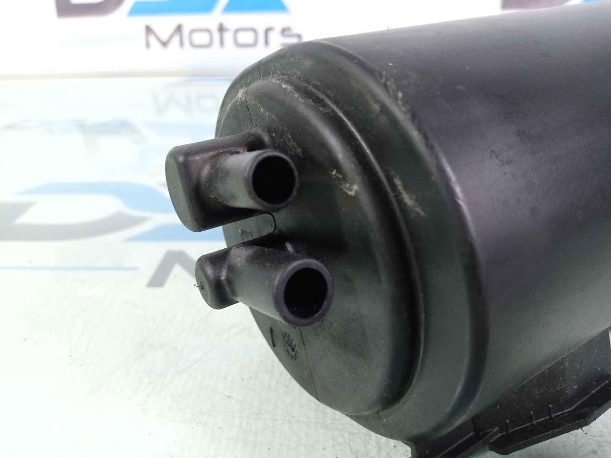 https://ycs.partsauto.market/partsauto-images/thmbs/userImages/b7628e092085f1f91467af1afb6e7630/part/b86d765d-c9e1-4d9c-ba6b-ccd2036f92c8_1743173438666.jpg