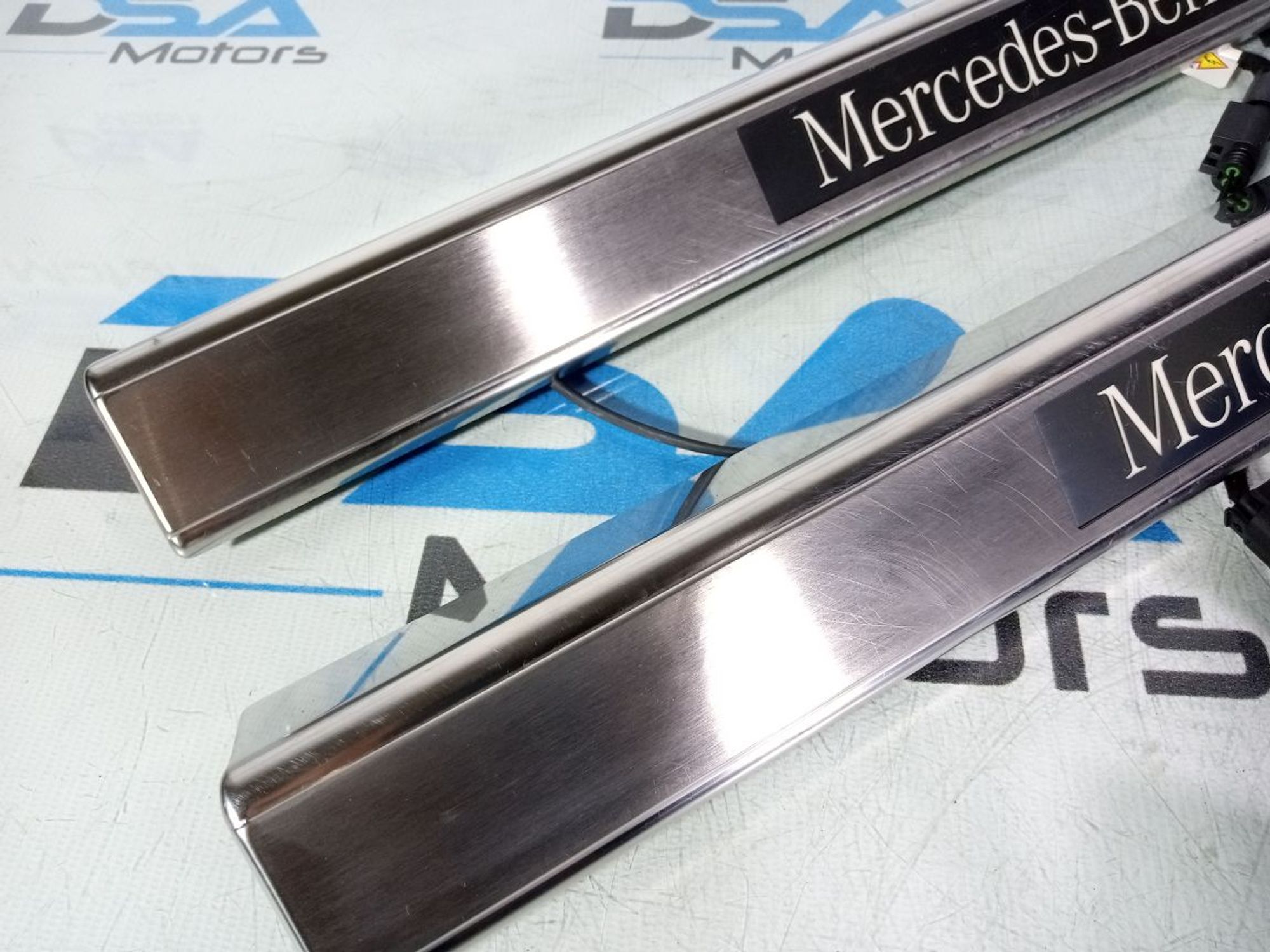 https://ycs.partsauto.market/partsauto-images/thmbs/userImages/b7628e092085f1f91467af1afb6e7630/part/b8741b9a-654d-4798-b2ab-feec08b123bf_1747212512714.jpg
