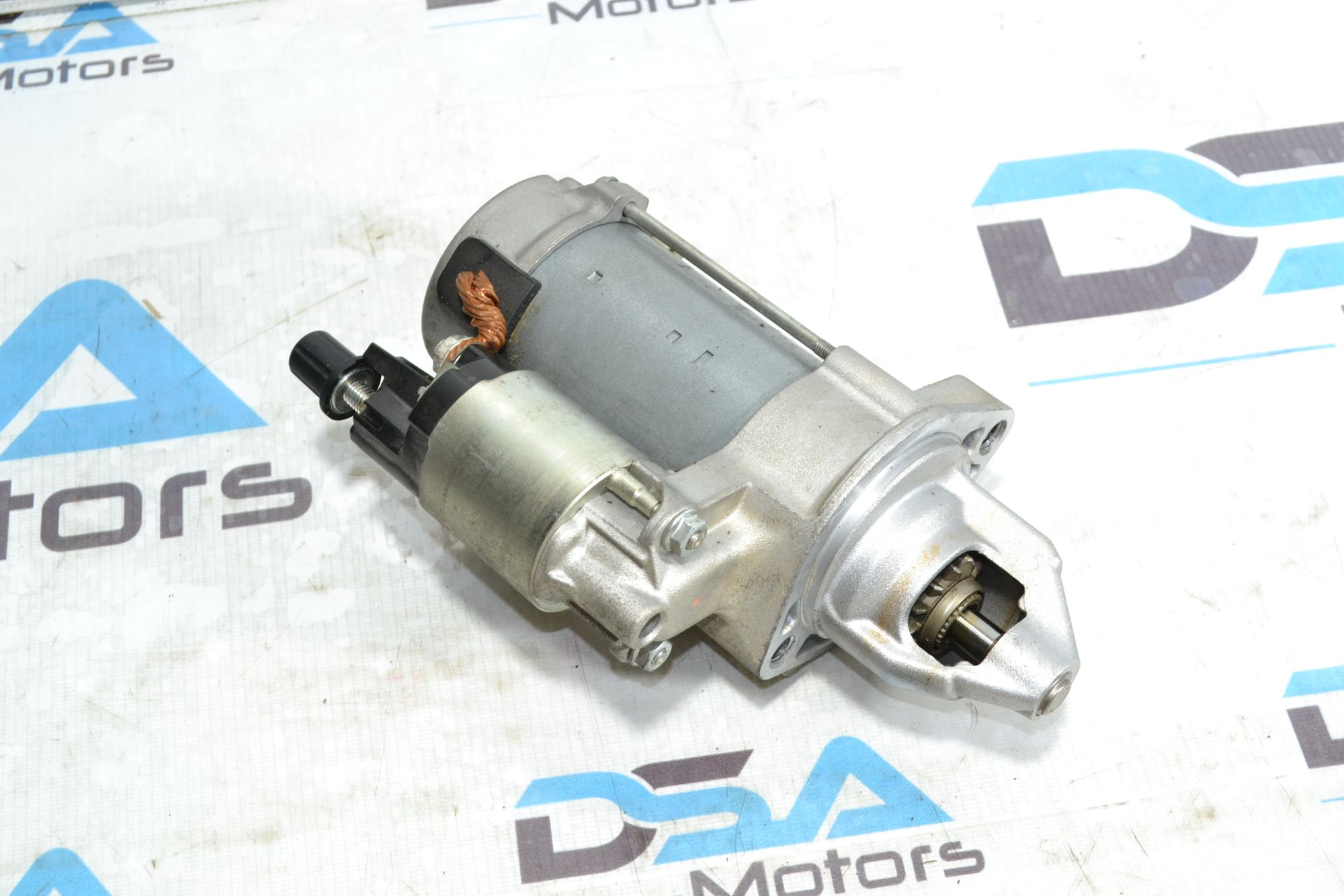 https://ycs.partsauto.market/partsauto-images/thmbs/userImages/b7628e092085f1f91467af1afb6e7630/part/b8807d9d-7caf-4b3a-ae2a-fefc44a4ad2f_1783506706183.jpg