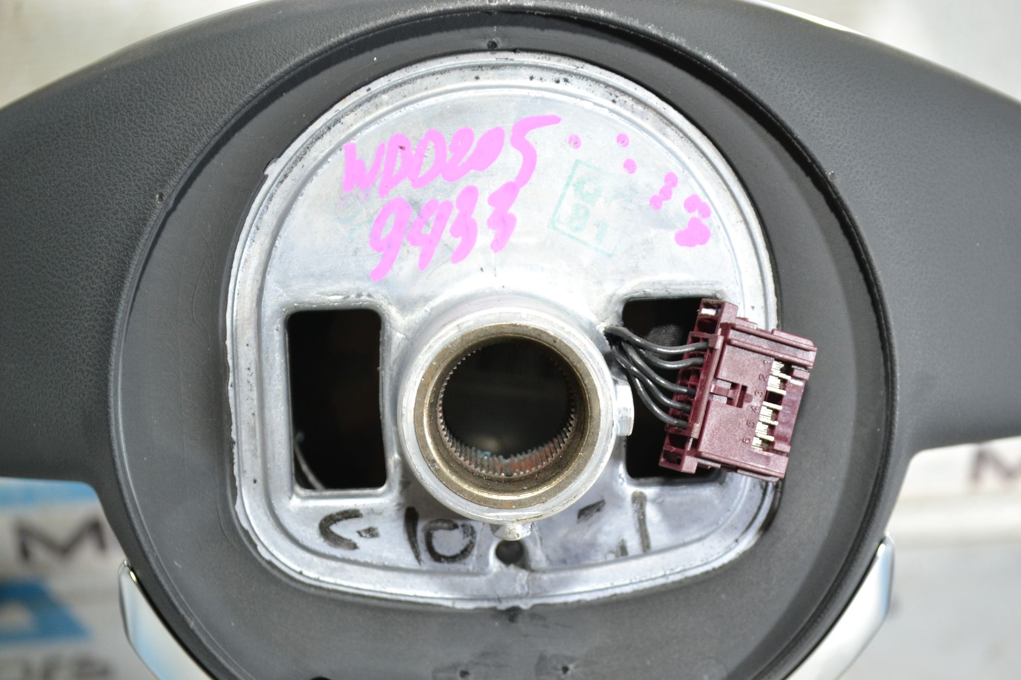 https://ycs.partsauto.market/partsauto-images/thmbs/userImages/b7628e092085f1f91467af1afb6e7630/part/b8825334-5cef-4c07-817a-91df00c9309d_1784187445648.jpg