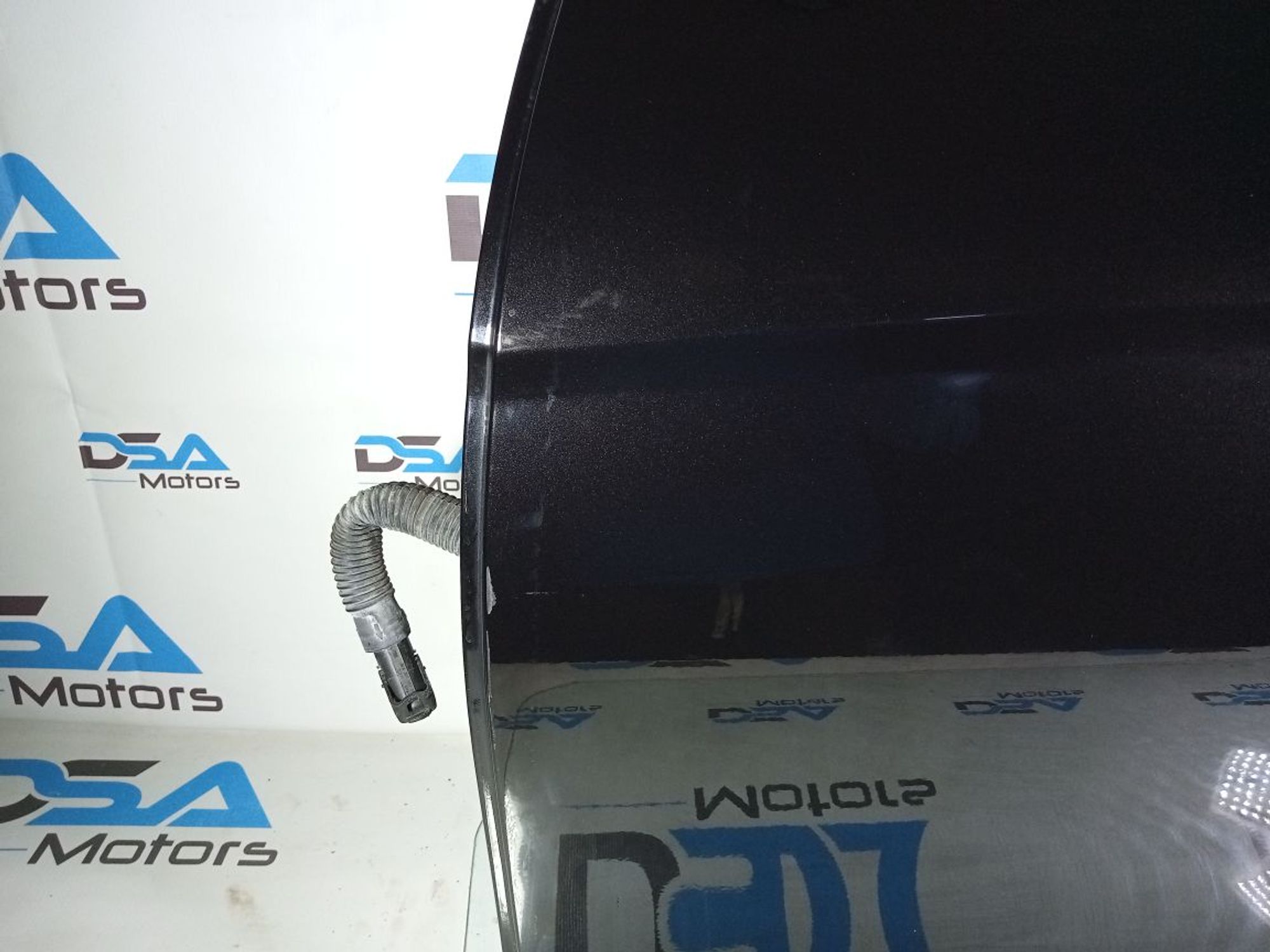 https://ycs.partsauto.market/partsauto-images/thmbs/userImages/b7628e092085f1f91467af1afb6e7630/part/b8826ad5-eea9-45a8-86f6-c2db497c62b7_1744890306529.jpg