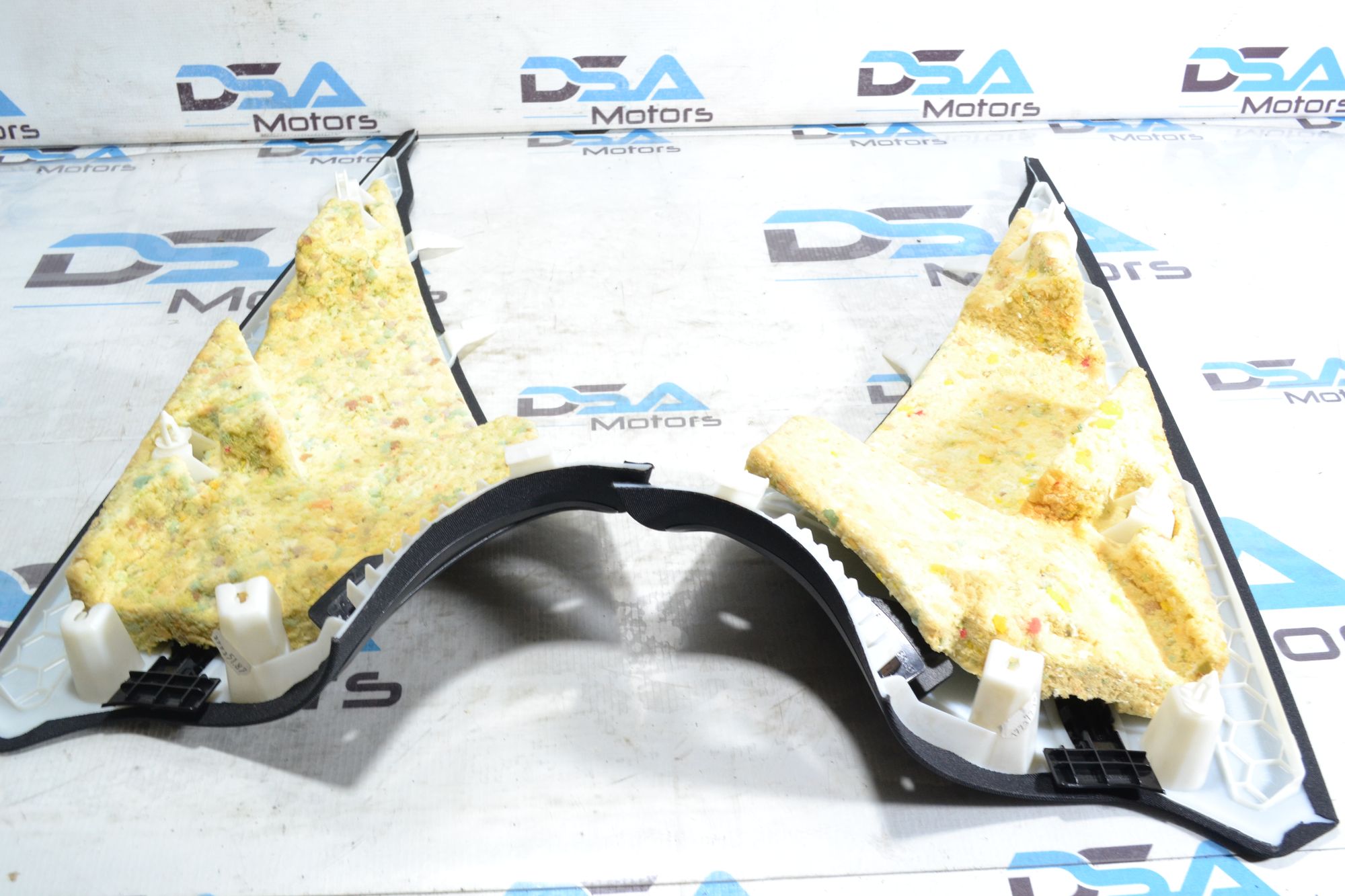https://ycs.partsauto.market/partsauto-images/thmbs/userImages/b7628e092085f1f91467af1afb6e7630/part/b8853efc-af79-4270-93f7-ba38b30fb7cd_1780576703773.jpg