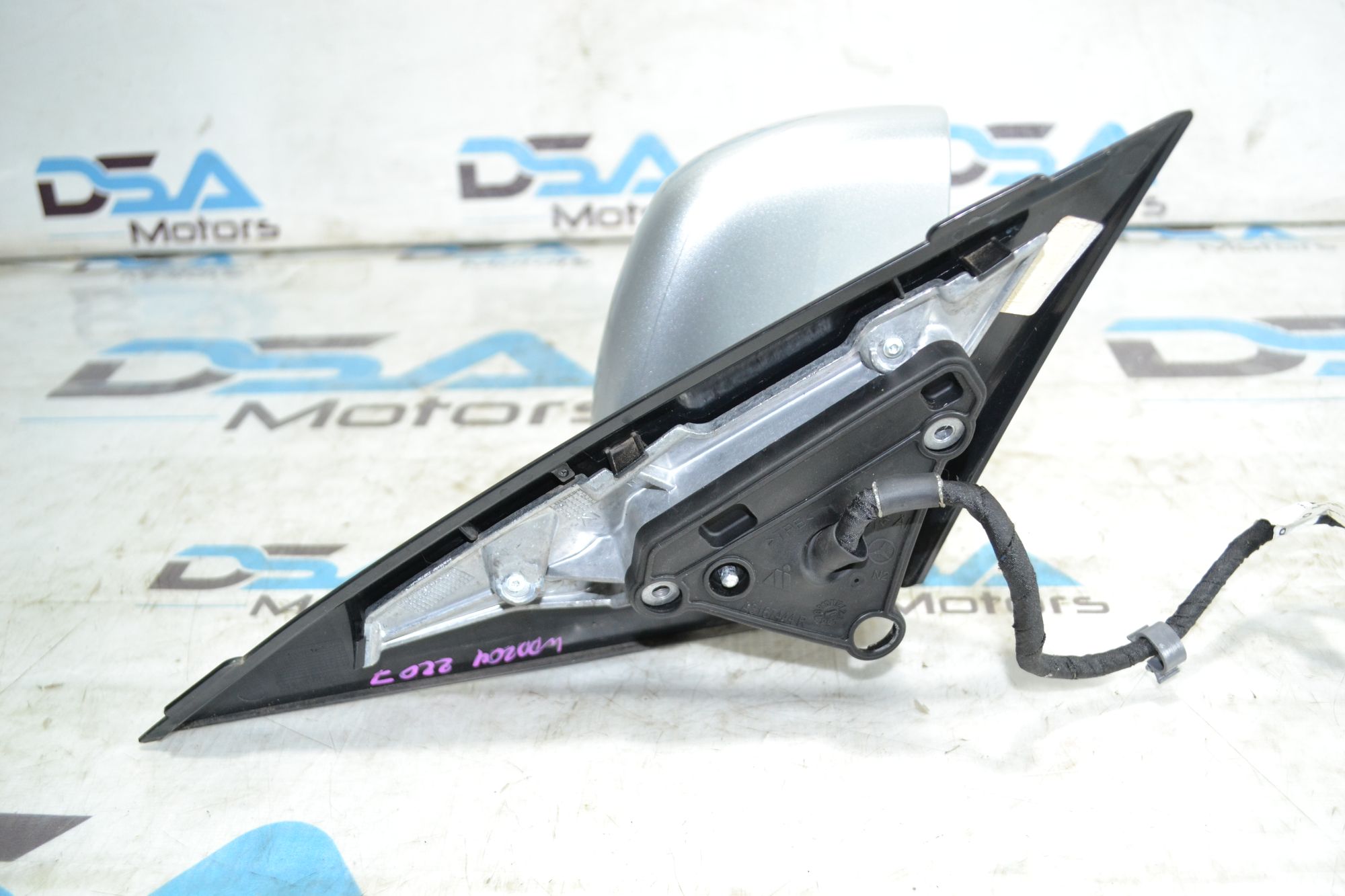 https://ycs.partsauto.market/partsauto-images/thmbs/userImages/b7628e092085f1f91467af1afb6e7630/part/b895bef9-05a8-4667-ac75-973cfcacc091_1784292351502.jpg