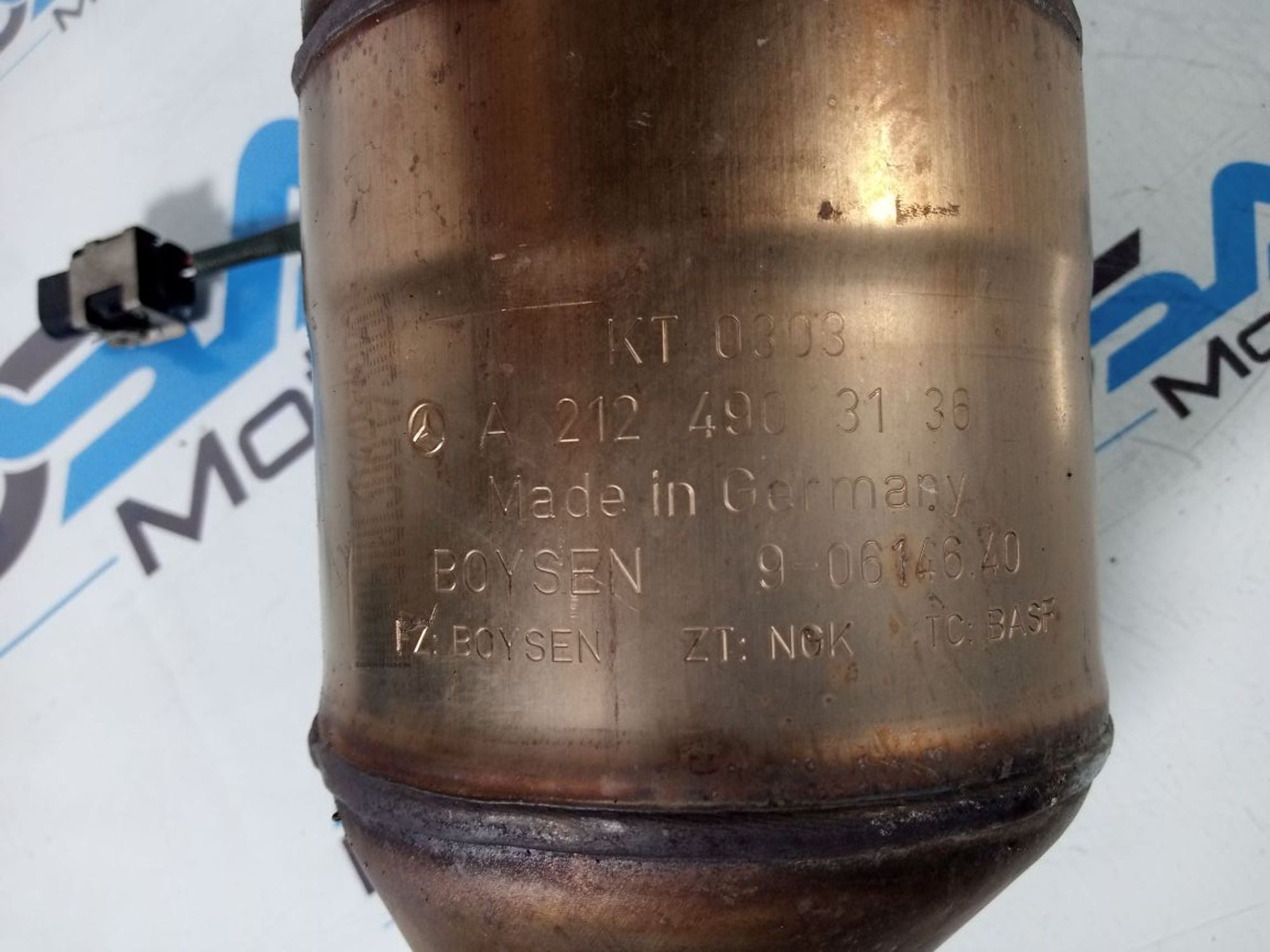 https://ycs.partsauto.market/partsauto-images/thmbs/userImages/b7628e092085f1f91467af1afb6e7630/part/b896e4f3-20fd-4989-b821-08b6045e17e3_1726686777771.jpg