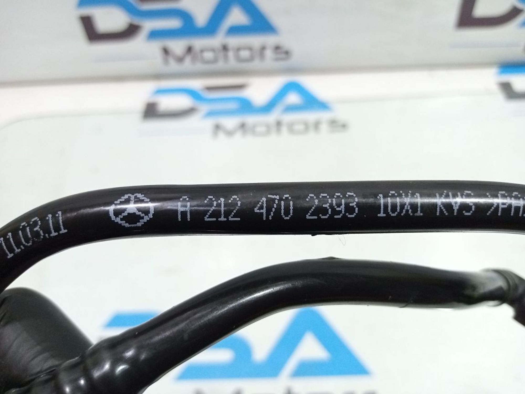 https://ycs.partsauto.market/partsauto-images/thmbs/userImages/b7628e092085f1f91467af1afb6e7630/part/b89c62eb-e469-4ac3-ac6a-e2b7ea632ad7_1748865261399.jpg