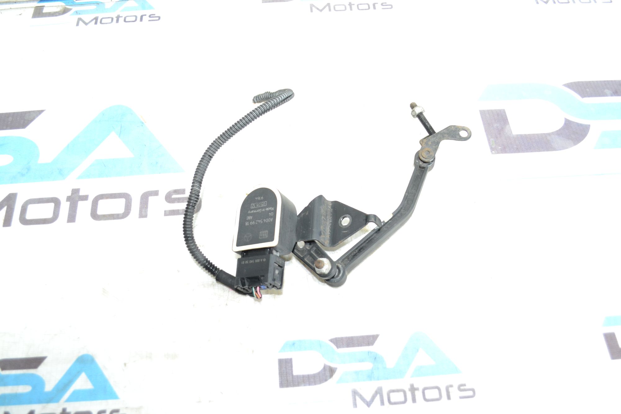 https://ycs.partsauto.market/partsauto-images/thmbs/userImages/b7628e092085f1f91467af1afb6e7630/part/b89c6584-e1ba-4e21-bf61-f8f8c8d3da78_1785737439659.jpg