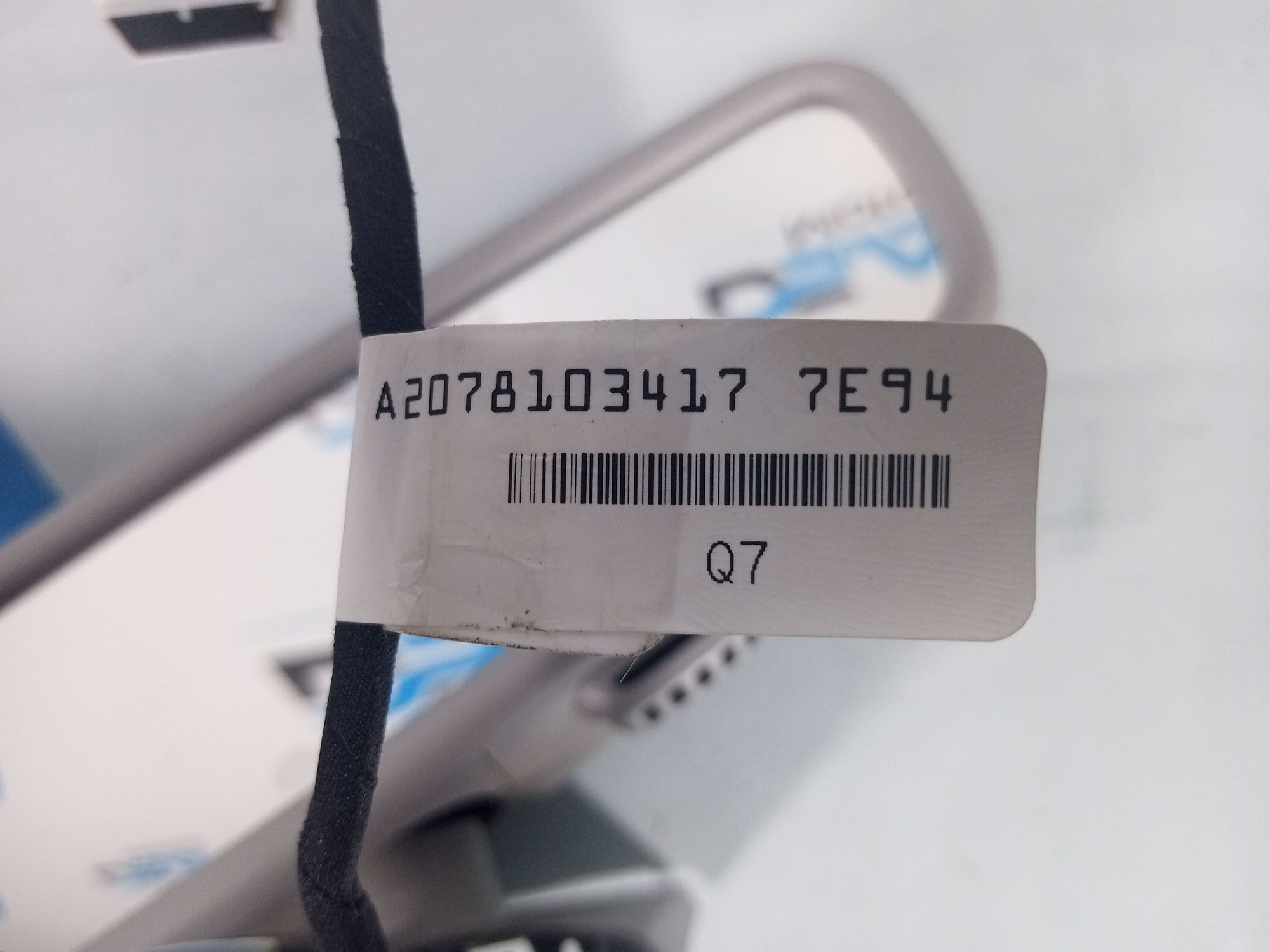 https://ycs.partsauto.market/partsauto-images/thmbs/userImages/b7628e092085f1f91467af1afb6e7630/part/b8a1108c-400b-4710-a70a-d0770329eab5_1720257615446.jpg