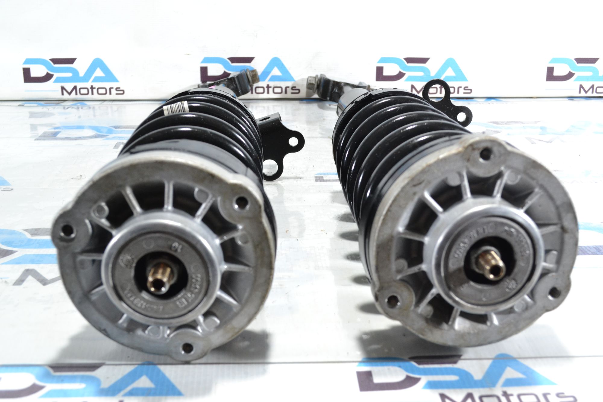 https://ycs.partsauto.market/partsauto-images/thmbs/userImages/b7628e092085f1f91467af1afb6e7630/part/b8a14185-c40b-43dd-9d65-d7054332f7fa_1779097195591.jpg
