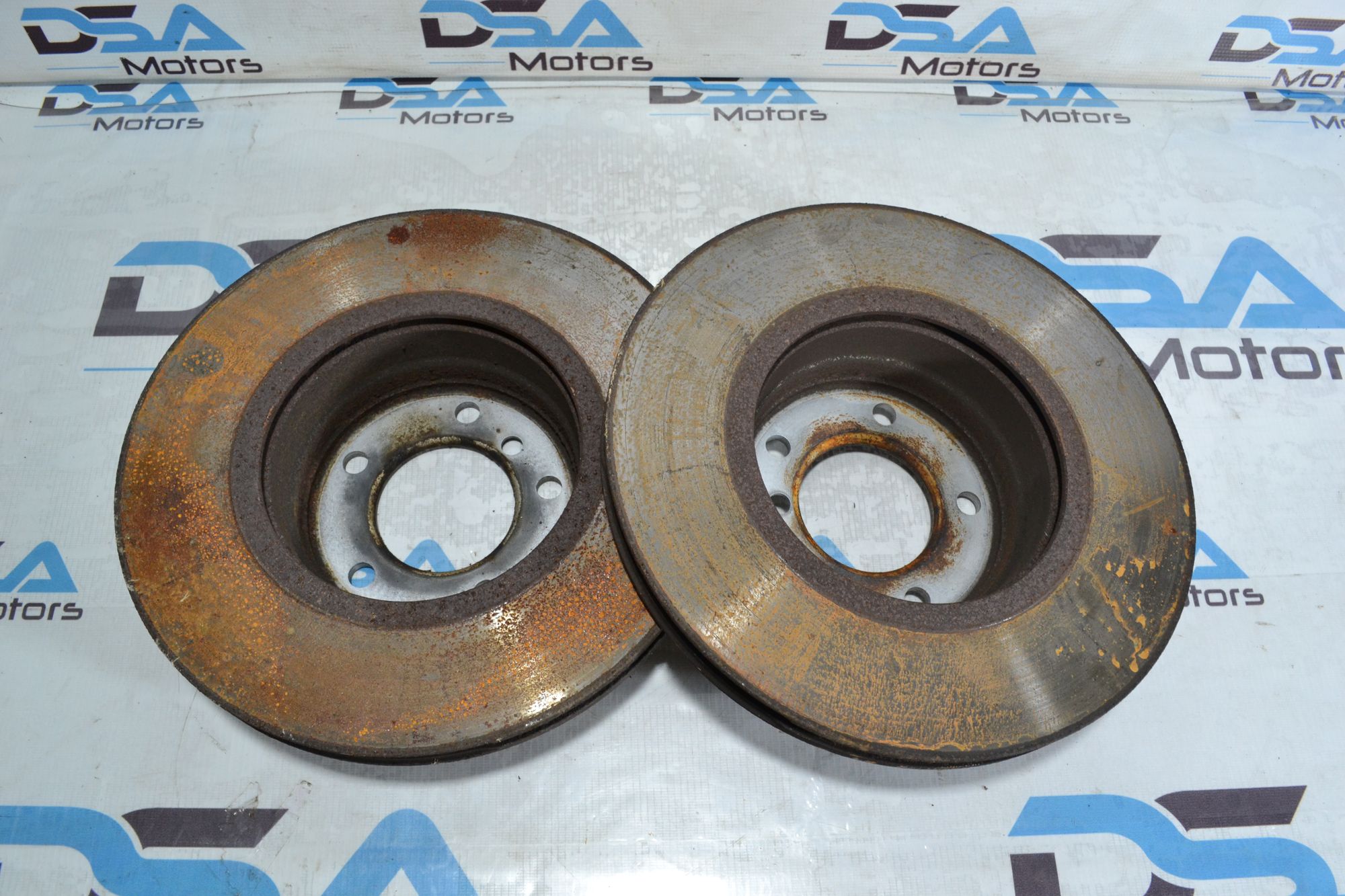 https://ycs.partsauto.market/partsauto-images/thmbs/userImages/b7628e092085f1f91467af1afb6e7630/part/b8a76677-fb46-4ae2-ac1a-70a6ce5d8055_1779187935398.jpg