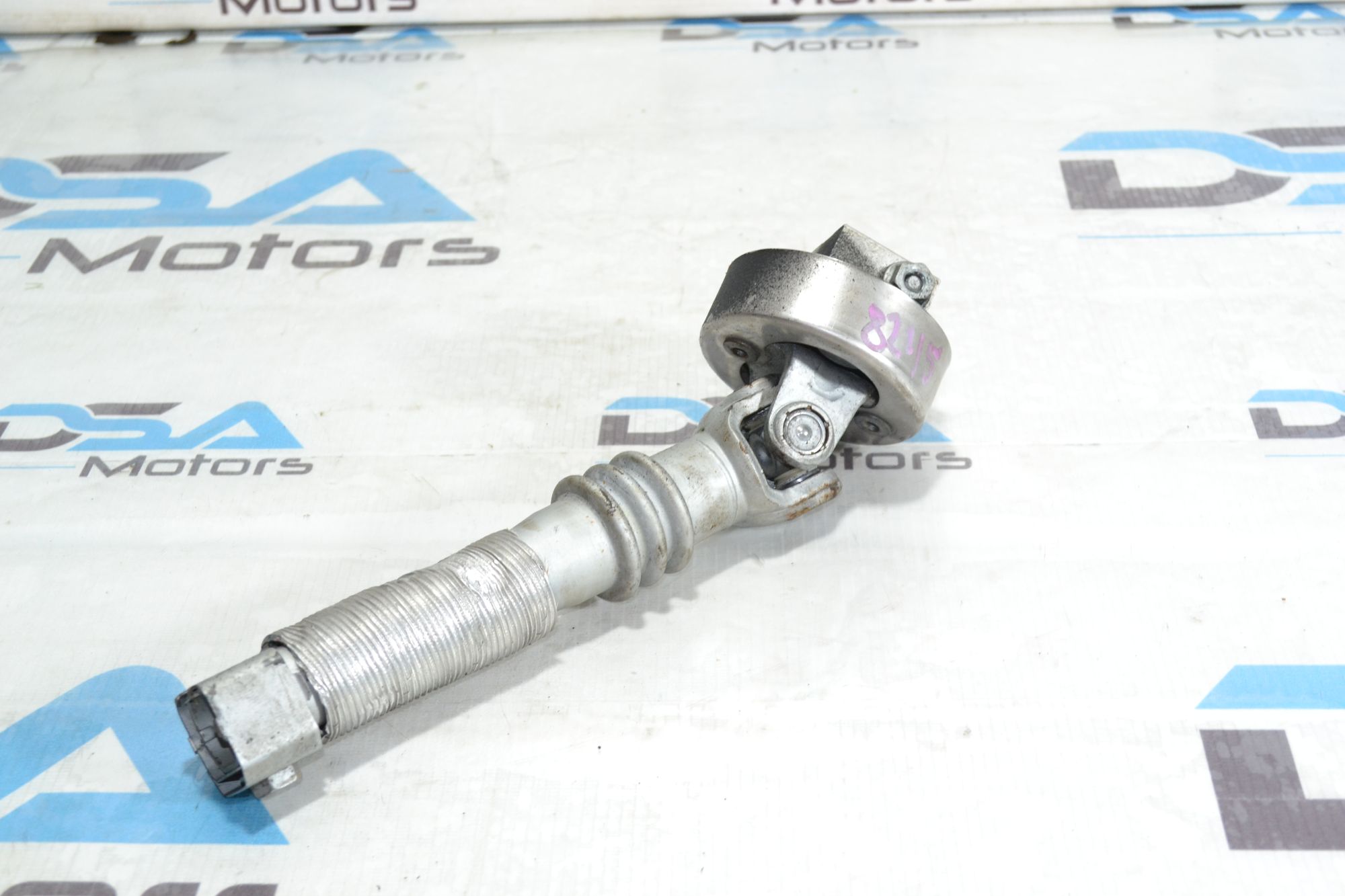 https://ycs.partsauto.market/partsauto-images/thmbs/userImages/b7628e092085f1f91467af1afb6e7630/part/b8a8a712-8b50-4bf9-9622-58f02e5fef74_1780314881402.jpg