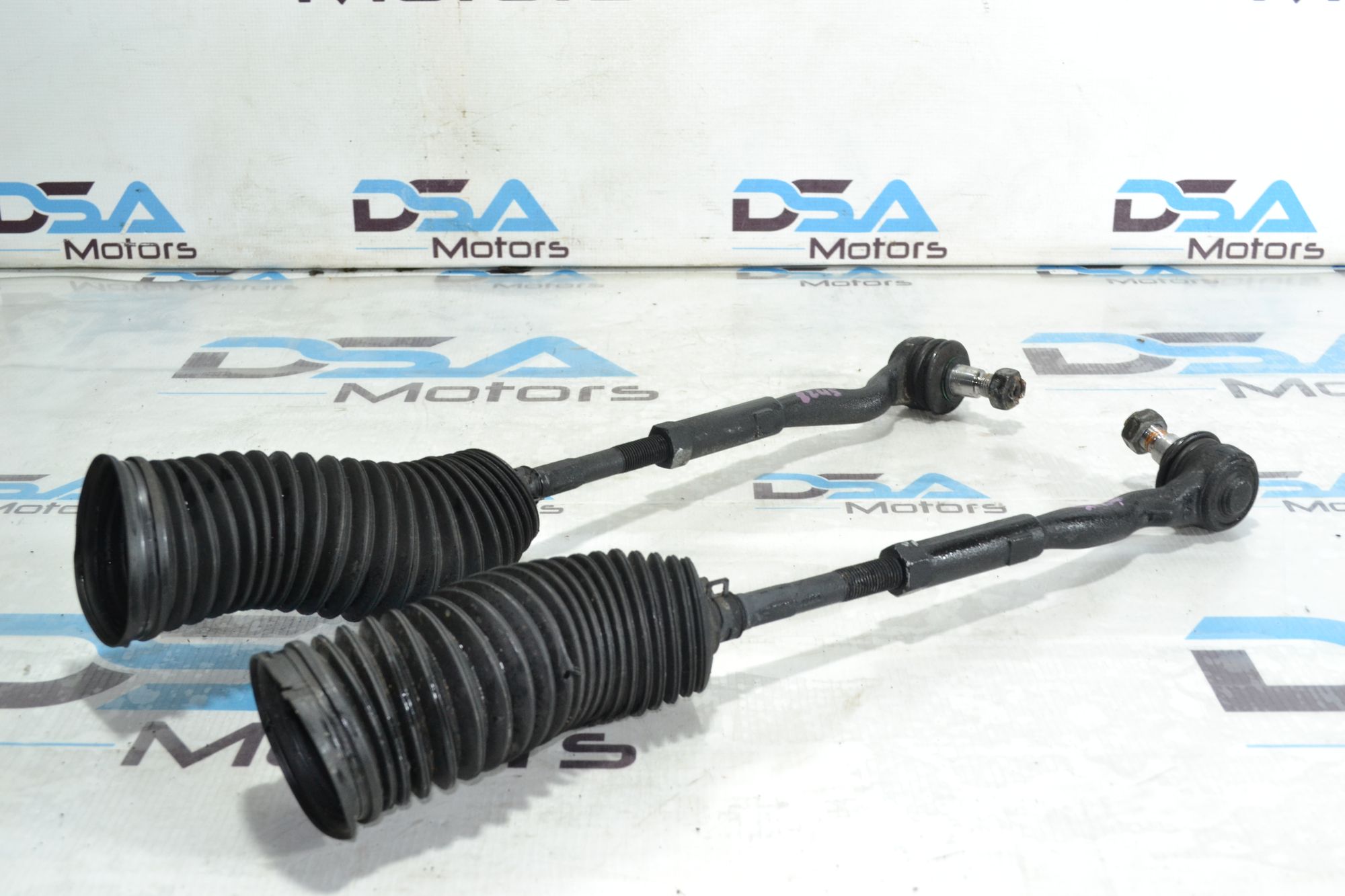 https://ycs.partsauto.market/partsauto-images/thmbs/userImages/b7628e092085f1f91467af1afb6e7630/part/b8aebf69-fe16-4ba1-b527-bc2c83487faf_1779958550705.jpg