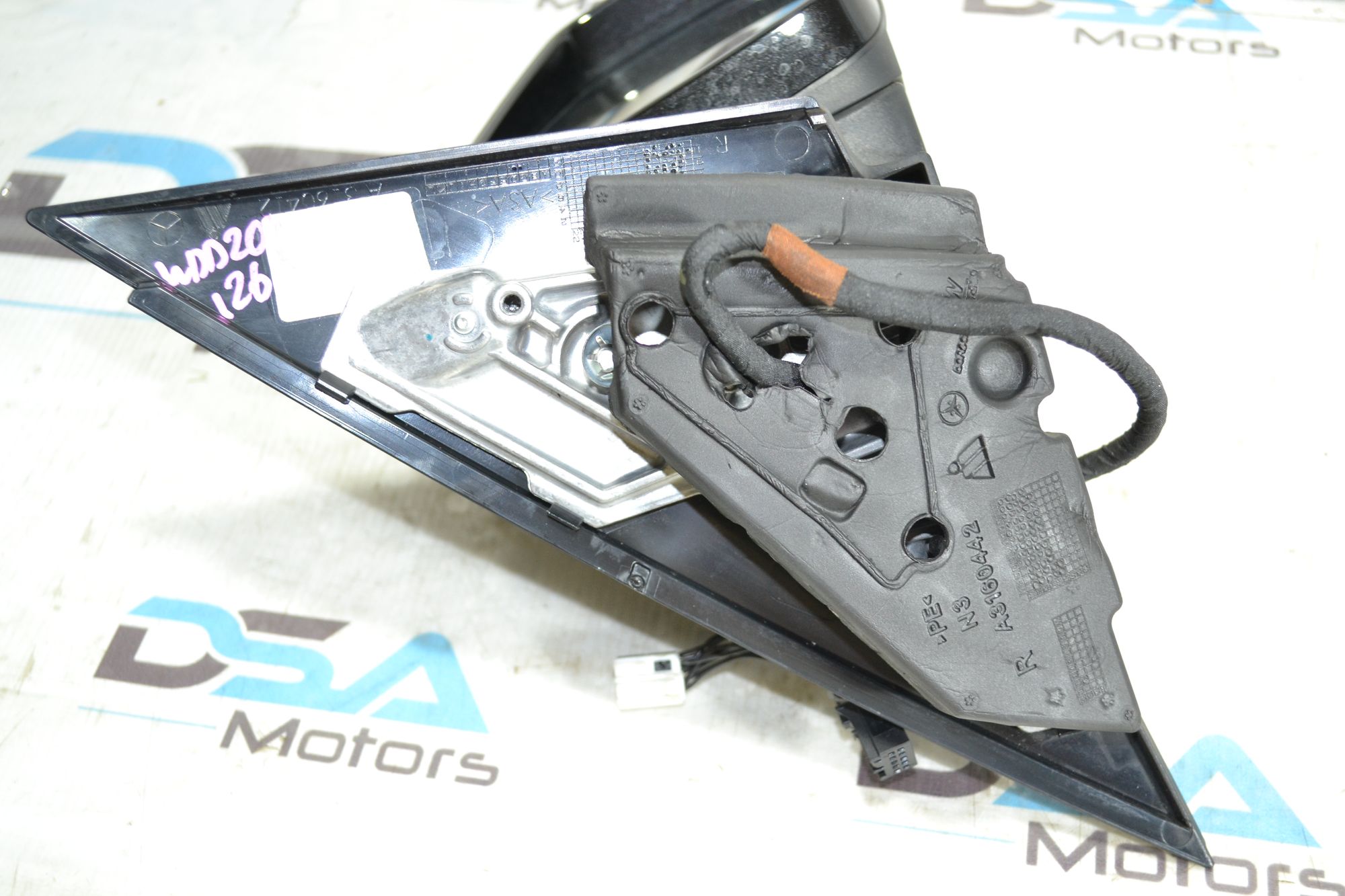 https://ycs.partsauto.market/partsauto-images/thmbs/userImages/b7628e092085f1f91467af1afb6e7630/part/b8cfea1e-f568-4914-9111-b54db0e6508f_1783689633750.jpg