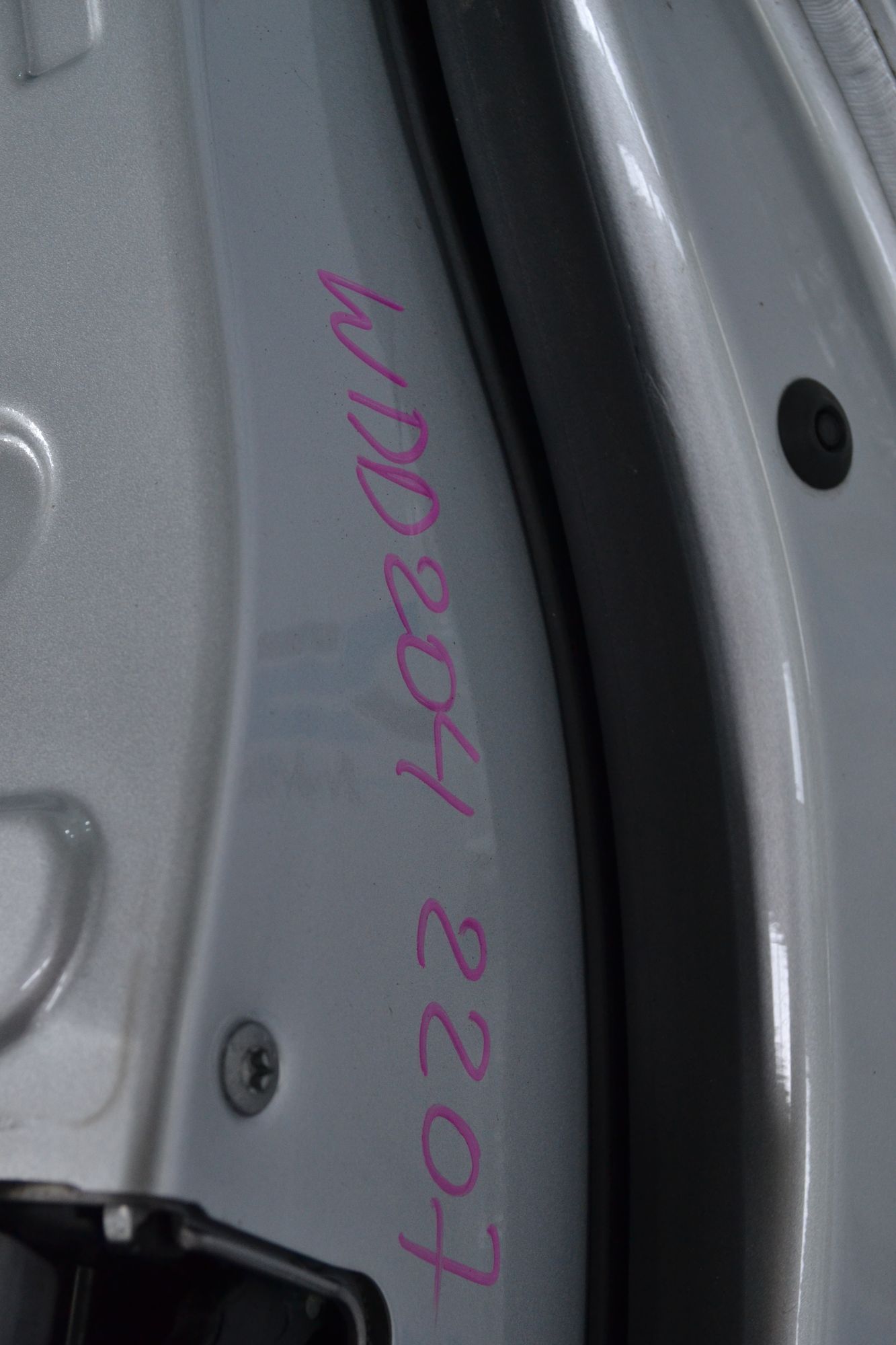 https://ycs.partsauto.market/partsauto-images/thmbs/userImages/b7628e092085f1f91467af1afb6e7630/part/b8d1ad47-2ec3-4ec0-b4f0-cddd13b3ec5c_1782895951144.jpg