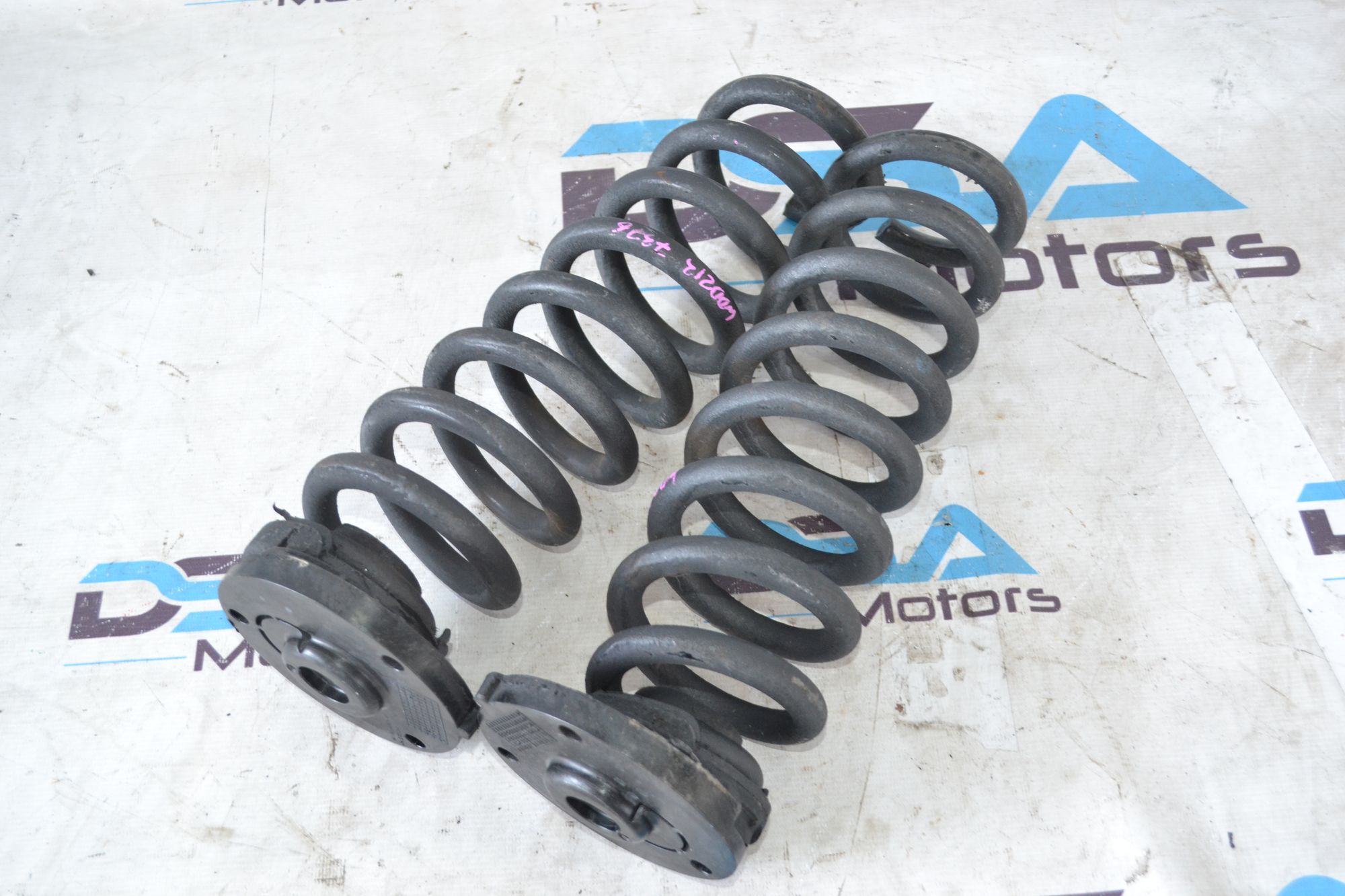 https://ycs.partsauto.market/partsauto-images/thmbs/userImages/b7628e092085f1f91467af1afb6e7630/part/b8f0ced0-f6c5-4126-8cc1-14b991086c1e_1785149782916.jpg