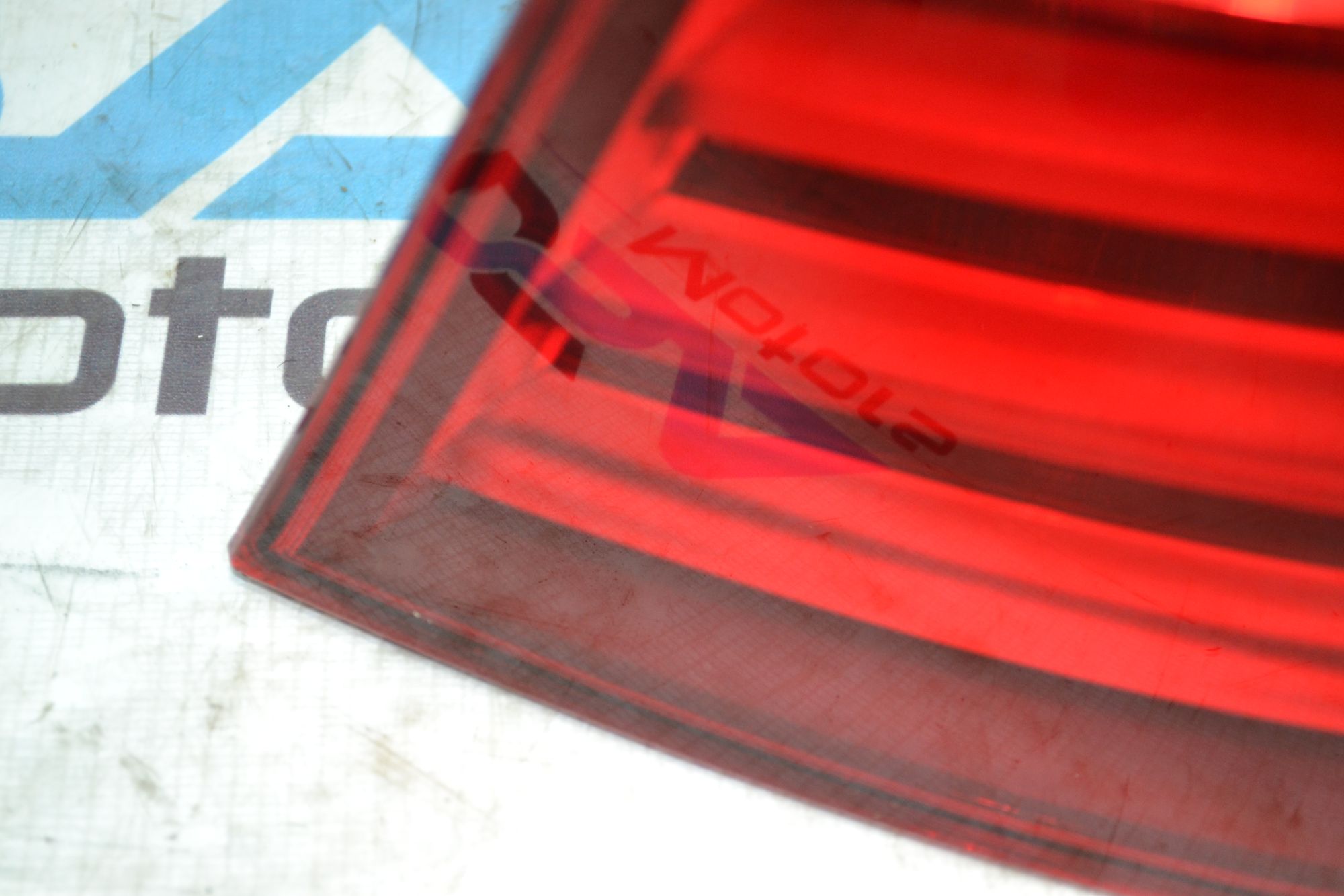 https://ycs.partsauto.market/partsauto-images/thmbs/userImages/b7628e092085f1f91467af1afb6e7630/part/b8f24658-bd98-4814-beff-2f4f703c1372_1784013919574.jpg