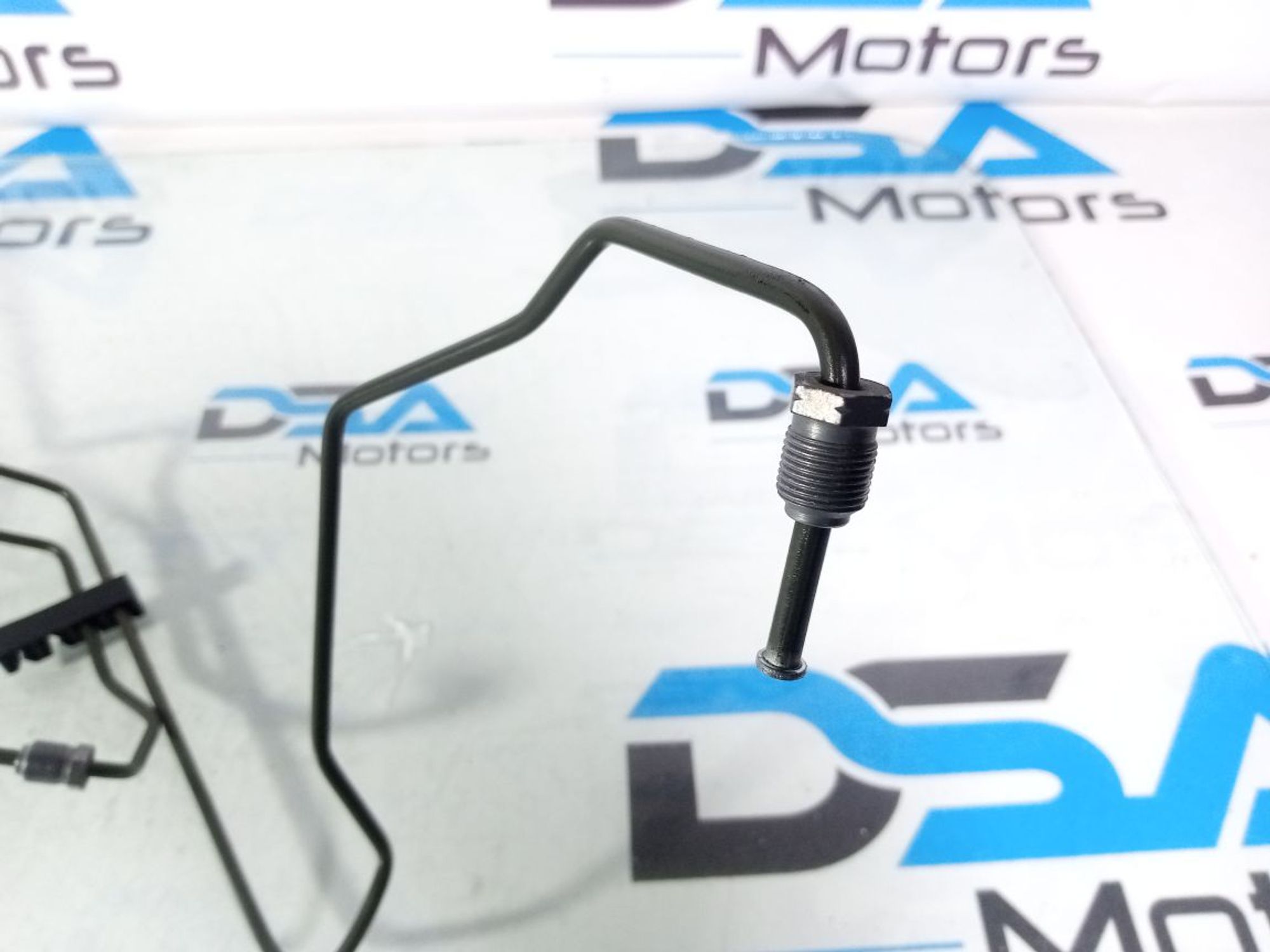 https://ycs.partsauto.market/partsauto-images/thmbs/userImages/b7628e092085f1f91467af1afb6e7630/part/b9008477-9ce0-4498-8565-9da844c6e8e9_1740581400047.jpg