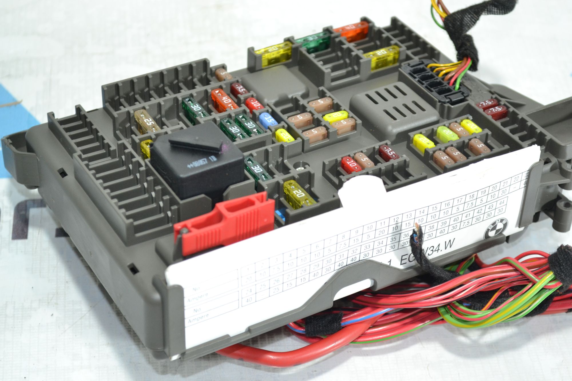 https://ycs.partsauto.market/partsauto-images/thmbs/userImages/b7628e092085f1f91467af1afb6e7630/part/b9011a39-c5b0-41ea-8ff9-8970a5cb1ff8_1779710084842.jpg