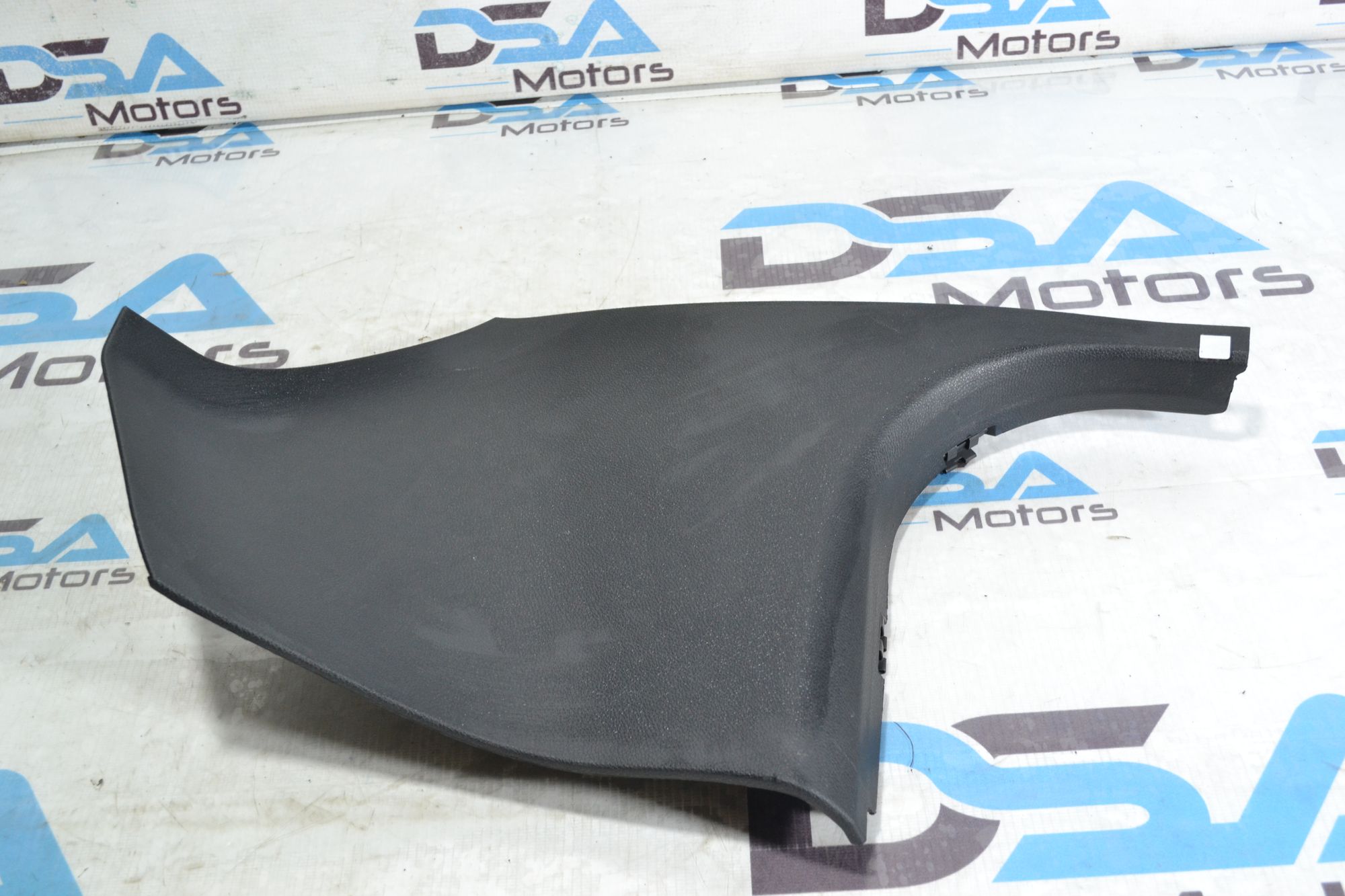 https://ycs.partsauto.market/partsauto-images/thmbs/userImages/b7628e092085f1f91467af1afb6e7630/part/b90df219-2c9f-42ad-a01f-89841ae6c053_1780577543328.jpg