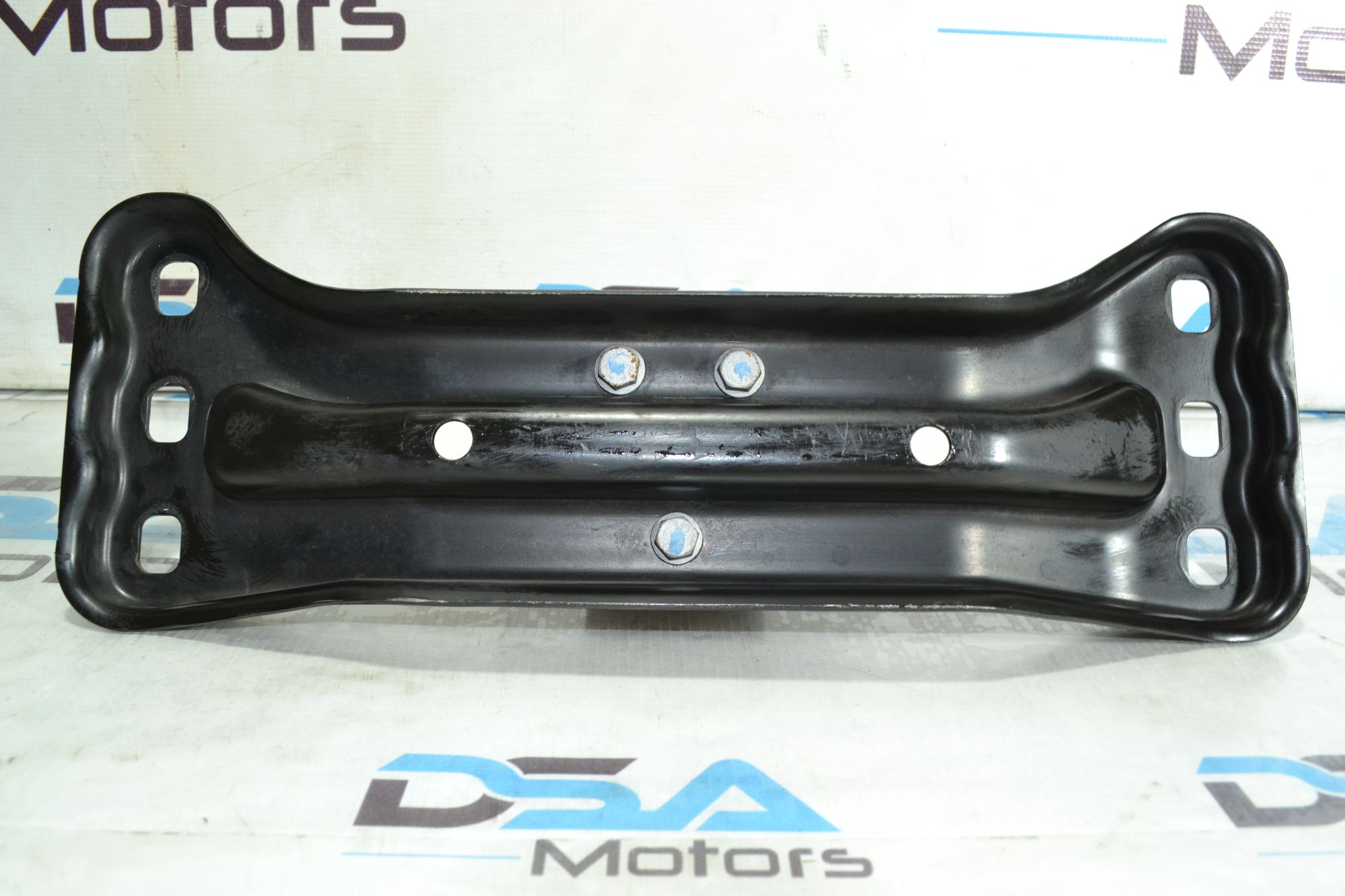 https://ycs.partsauto.market/partsauto-images/thmbs/userImages/b7628e092085f1f91467af1afb6e7630/part/b91ee7d7-fc95-4481-89de-b4c6f8cec4ce_1779802649163.jpg