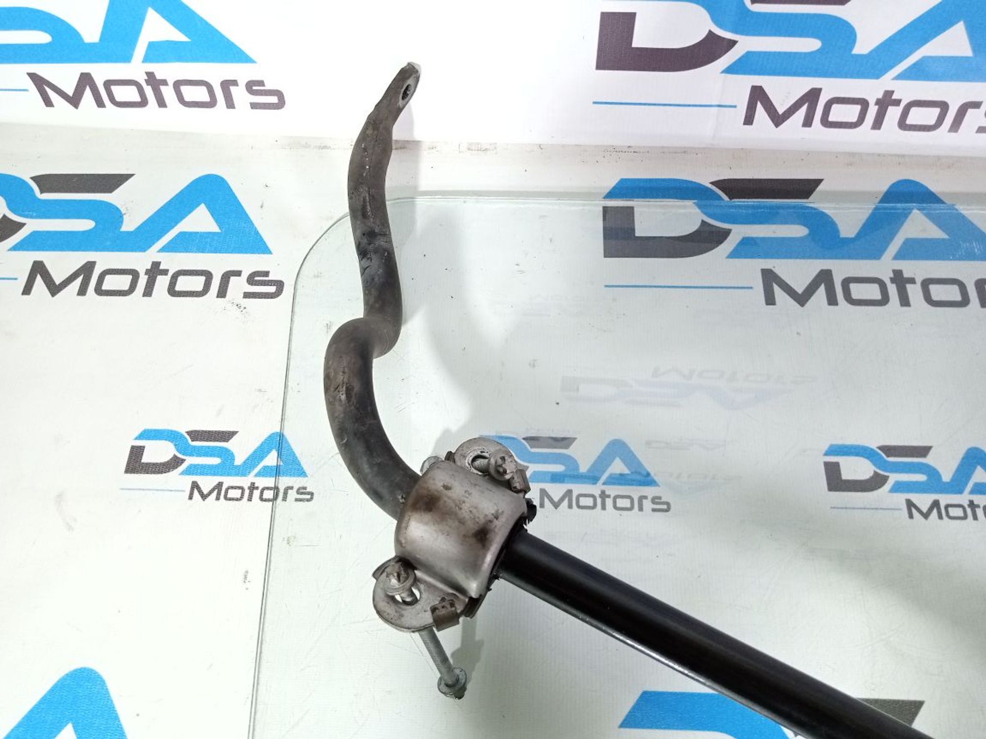 https://ycs.partsauto.market/partsauto-images/thmbs/userImages/b7628e092085f1f91467af1afb6e7630/part/b91fa20b-2b24-4bb9-9fc0-906ded0b15cc_1747335764482.jpg