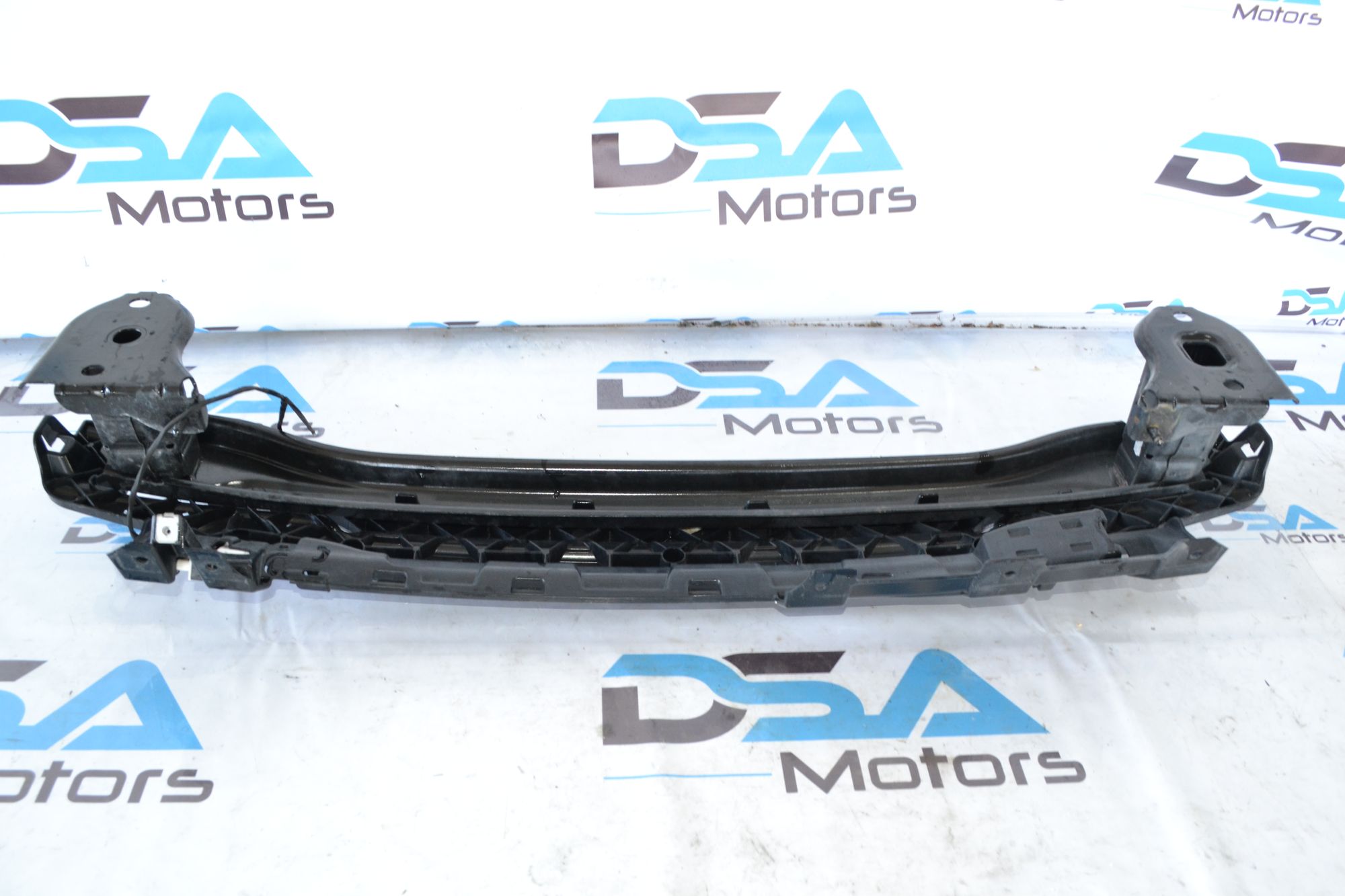 https://ycs.partsauto.market/partsauto-images/thmbs/userImages/b7628e092085f1f91467af1afb6e7630/part/b921feae-795c-4aee-9608-4f3482423c02_1781510845304.jpg