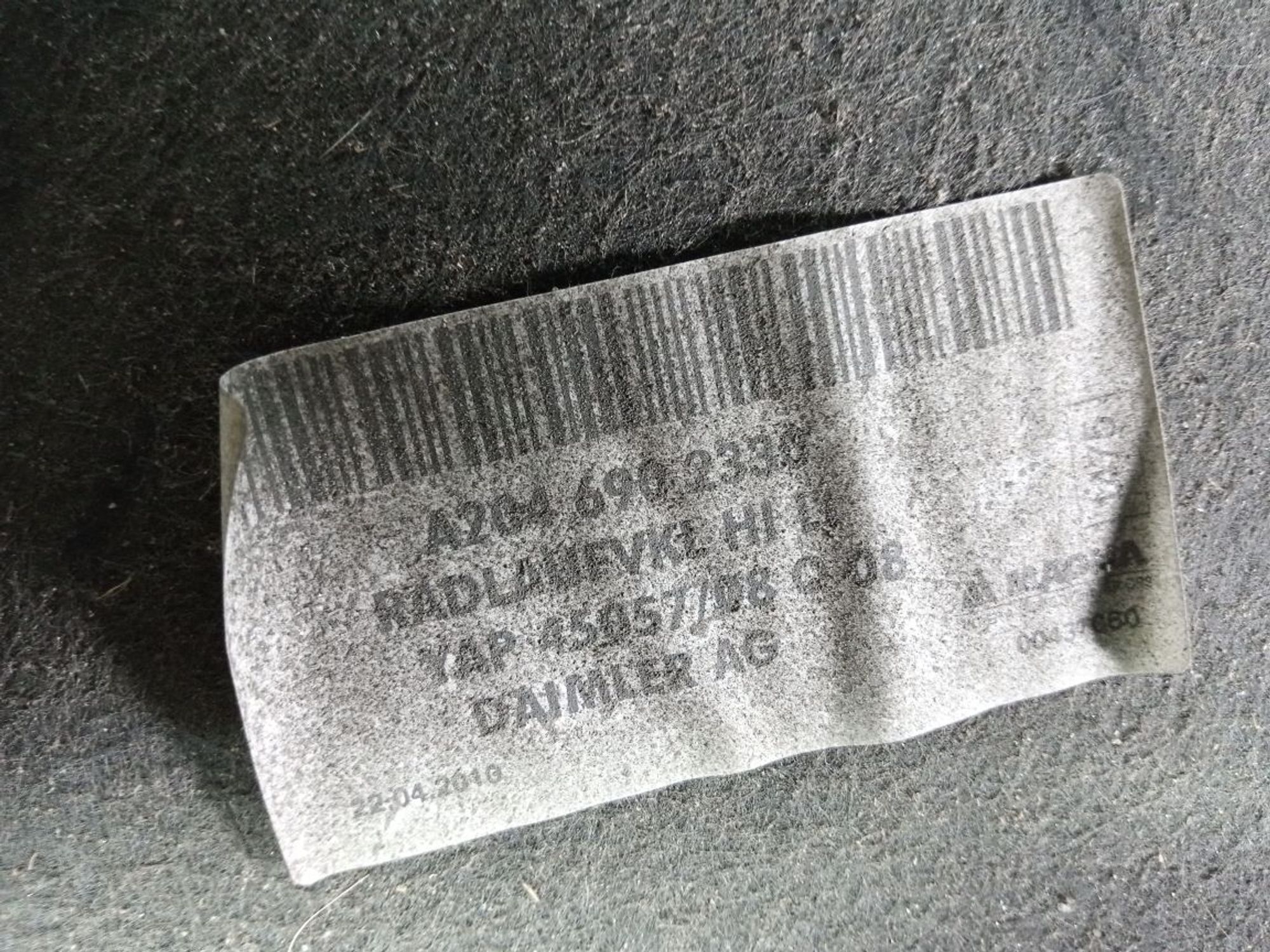 https://ycs.partsauto.market/partsauto-images/thmbs/userImages/b7628e092085f1f91467af1afb6e7630/part/b9330c8c-b6d0-4dc8-9514-722faa531cee_1747121615568.jpg