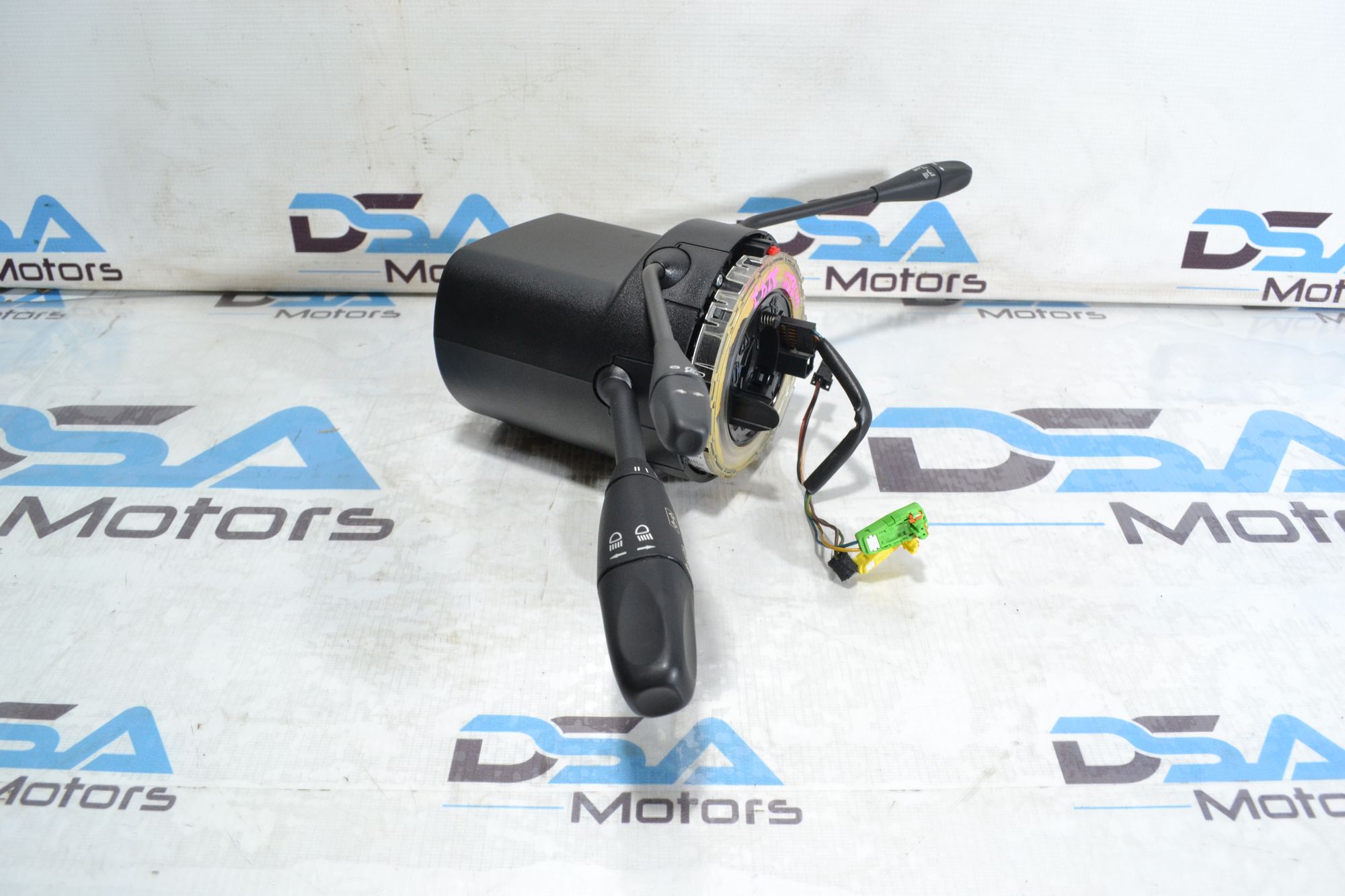 https://ycs.partsauto.market/partsauto-images/thmbs/userImages/b7628e092085f1f91467af1afb6e7630/part/b94cad11-1cb6-4314-8fc4-5e92e87d8fb8_1779363212812.jpg