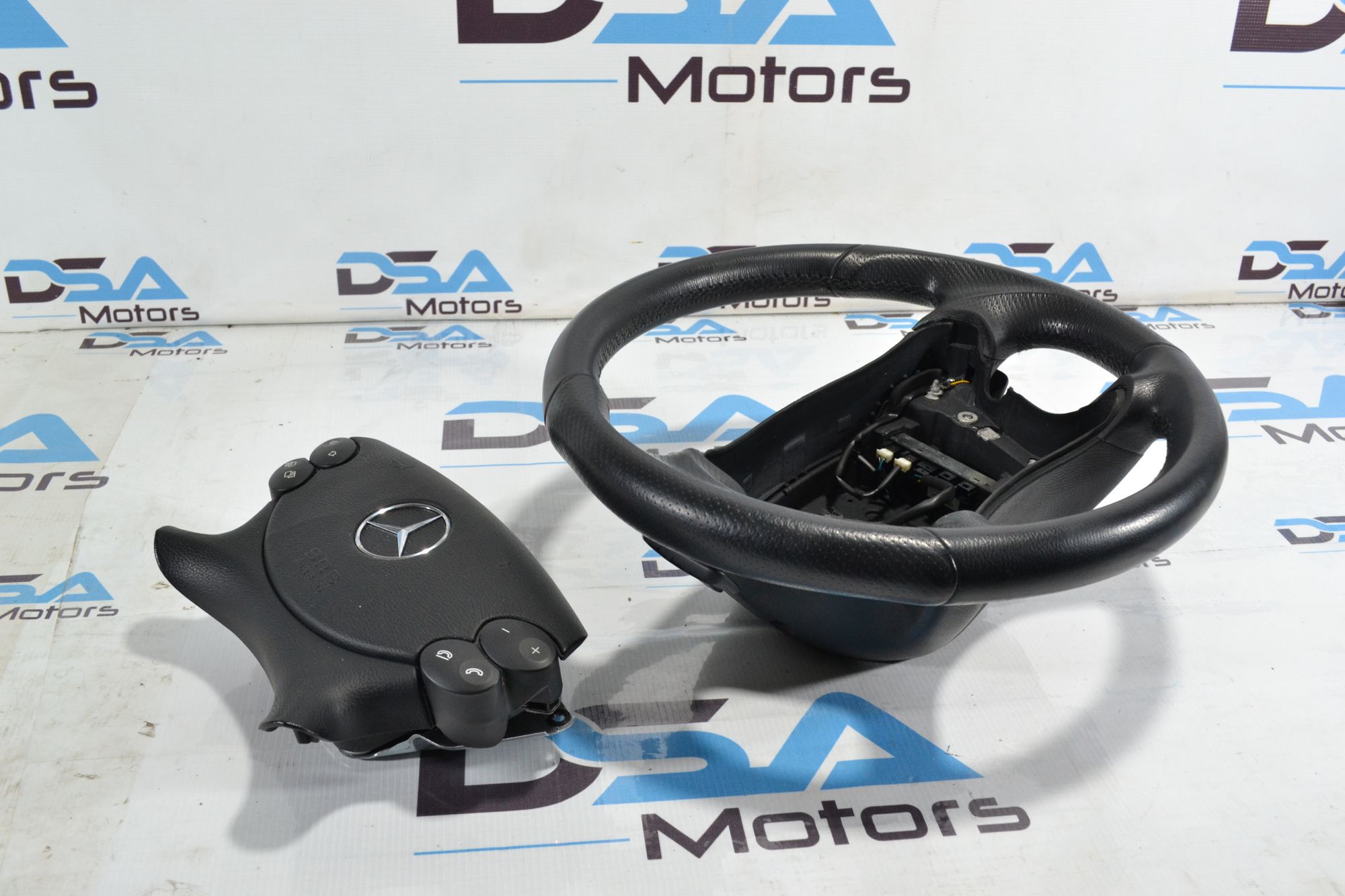 https://ycs.partsauto.market/partsauto-images/thmbs/userImages/b7628e092085f1f91467af1afb6e7630/part/b95e850d-5b21-4d82-8d70-f699bc5a2126_1777441729947.jpg