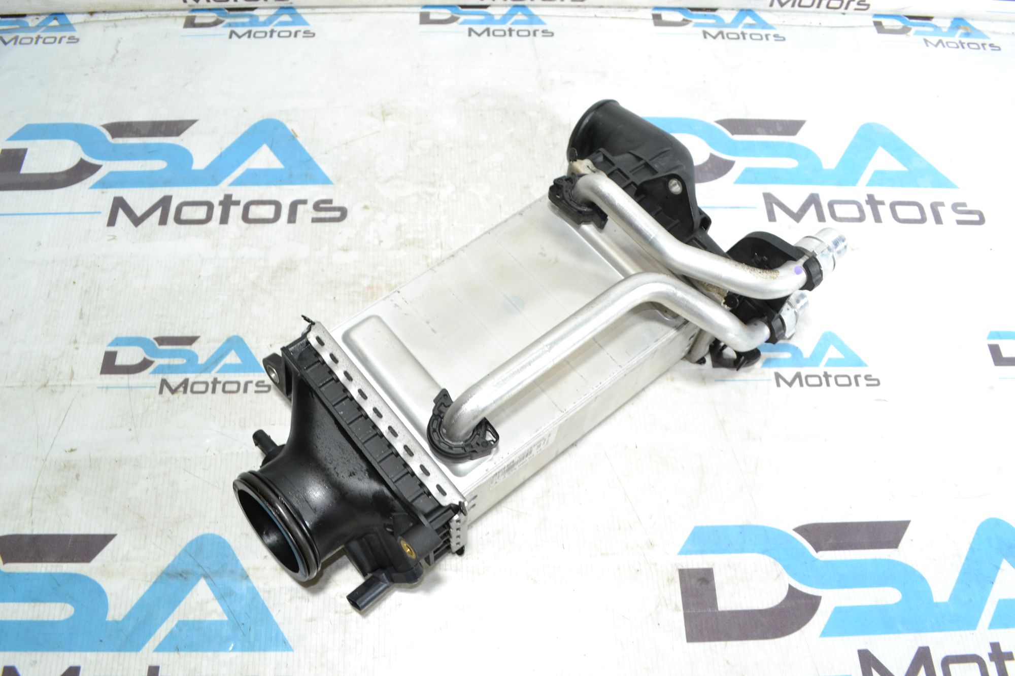 https://ycs.partsauto.market/partsauto-images/thmbs/userImages/b7628e092085f1f91467af1afb6e7630/part/b960ce16-3f0c-4d20-a171-b6a91c7f6446_1783508719855.jpg
